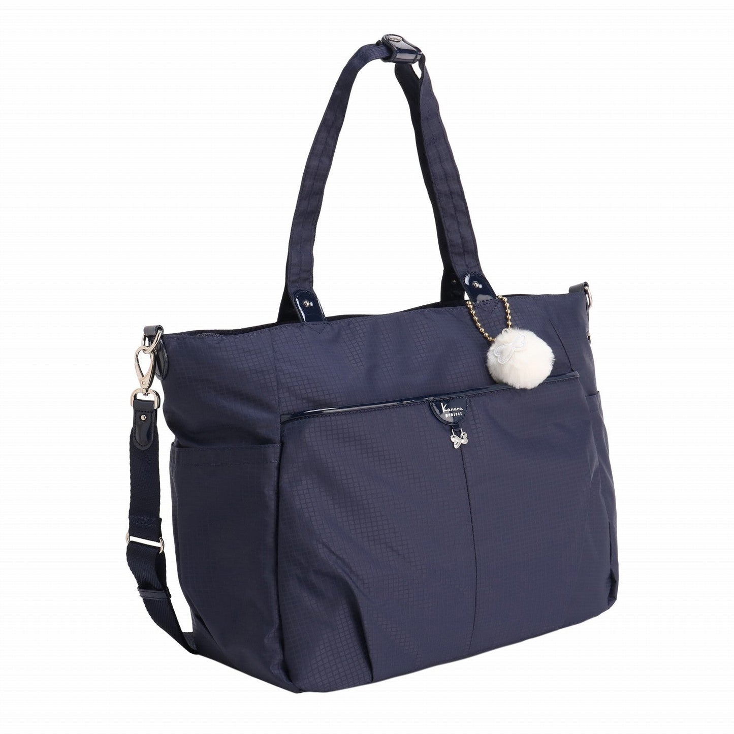 Kanana CHERI Tote ACE