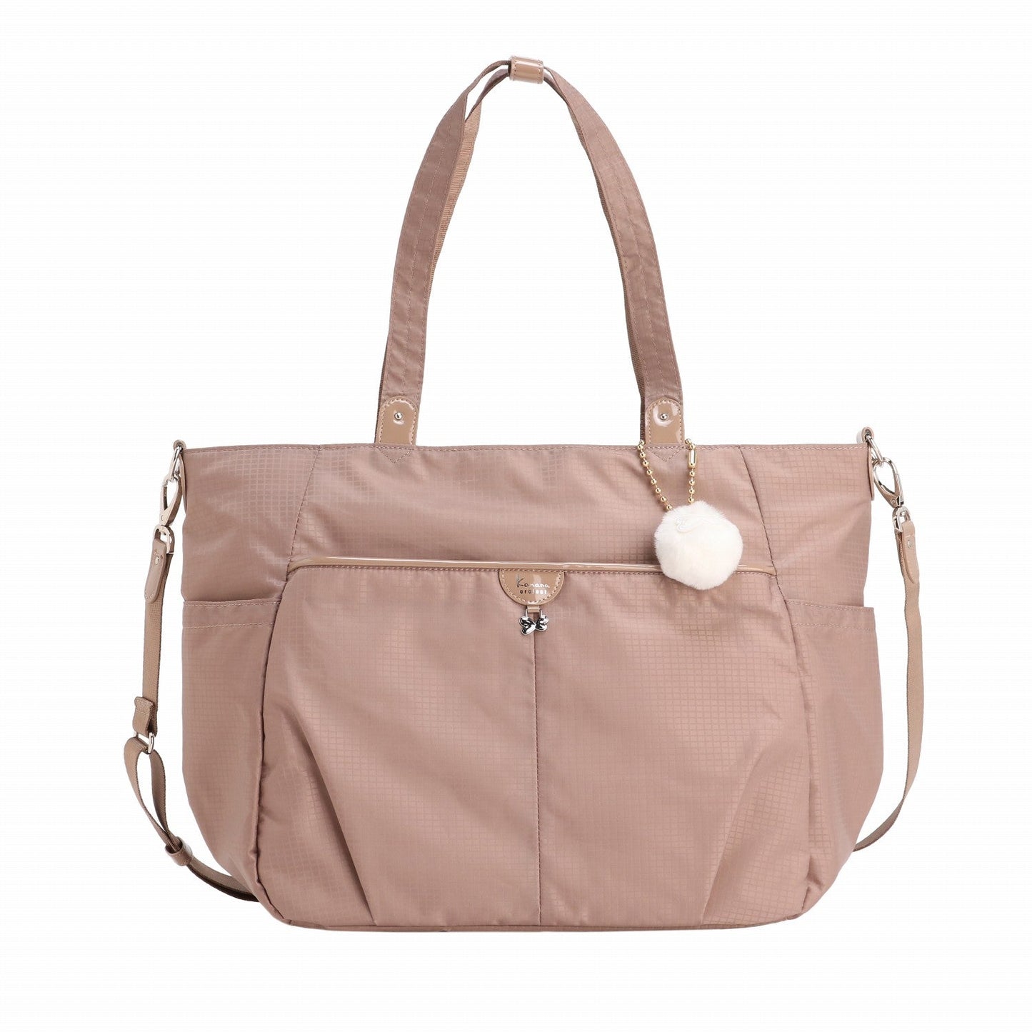 Kanana CHERI Tote ACE