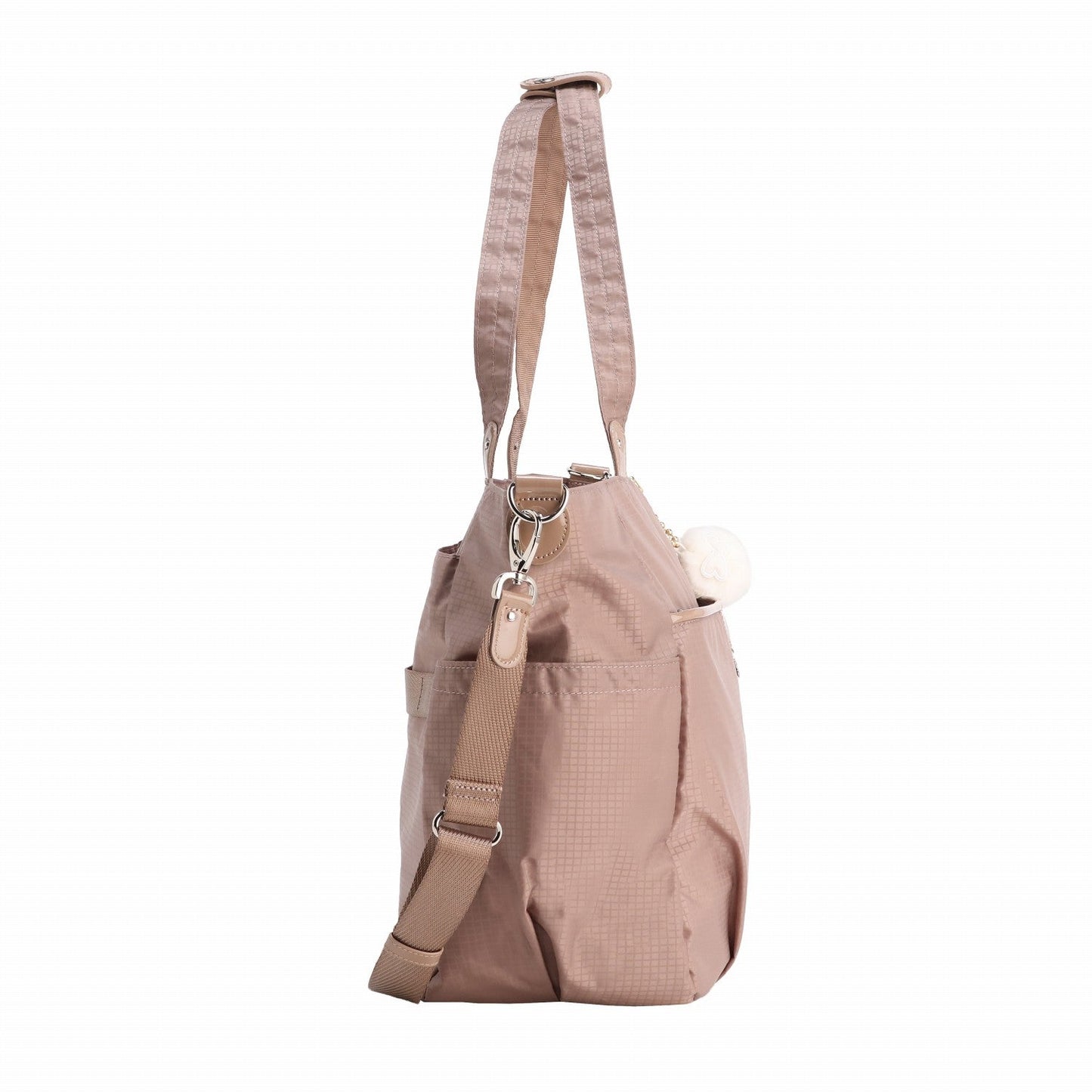 Kanana CHERI Tote ACE