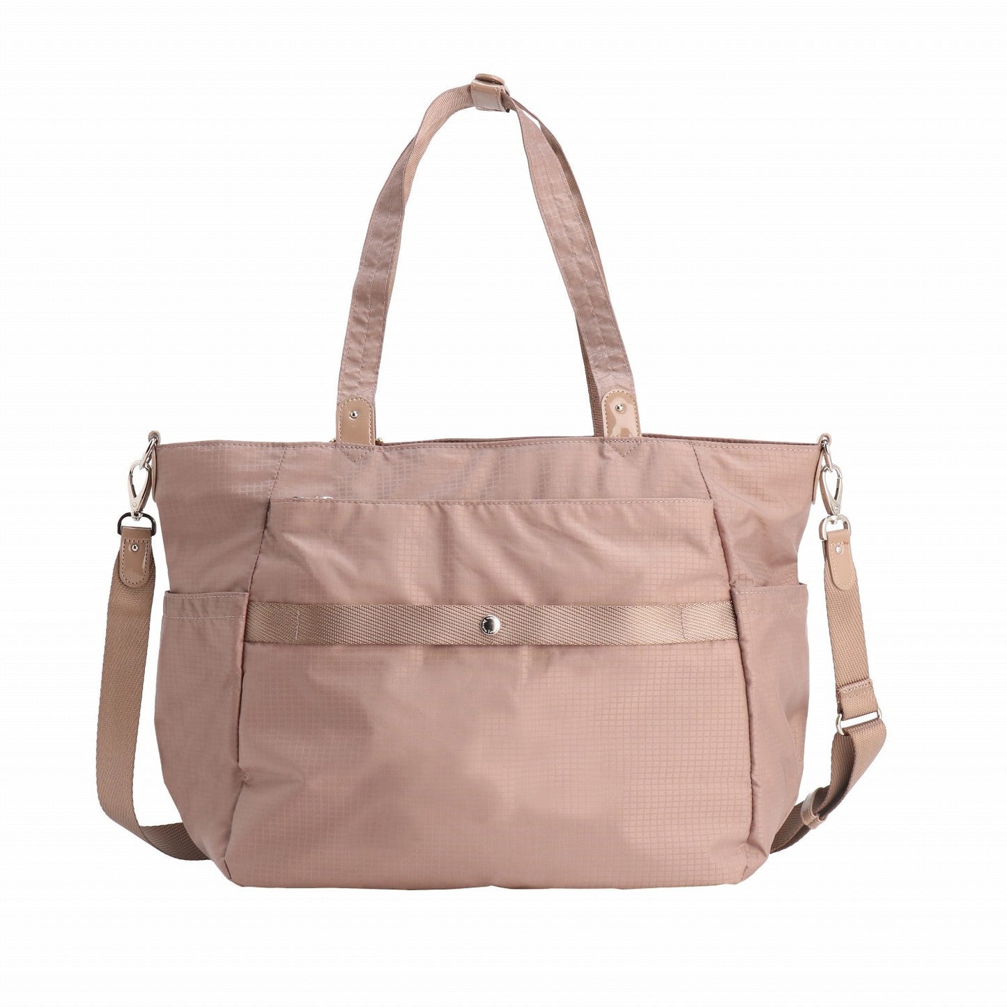 Kanana CHERI Tote ACE