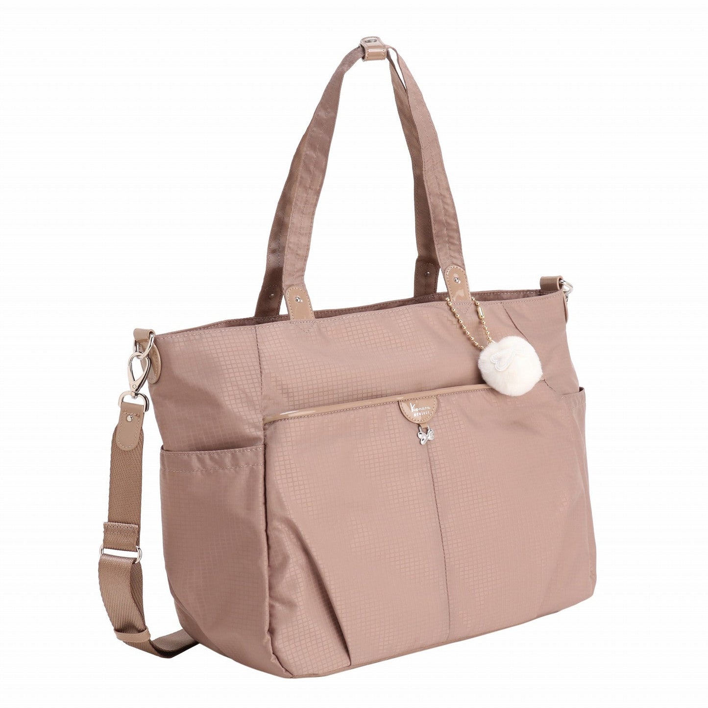 Kanana CHERI Tote ACE