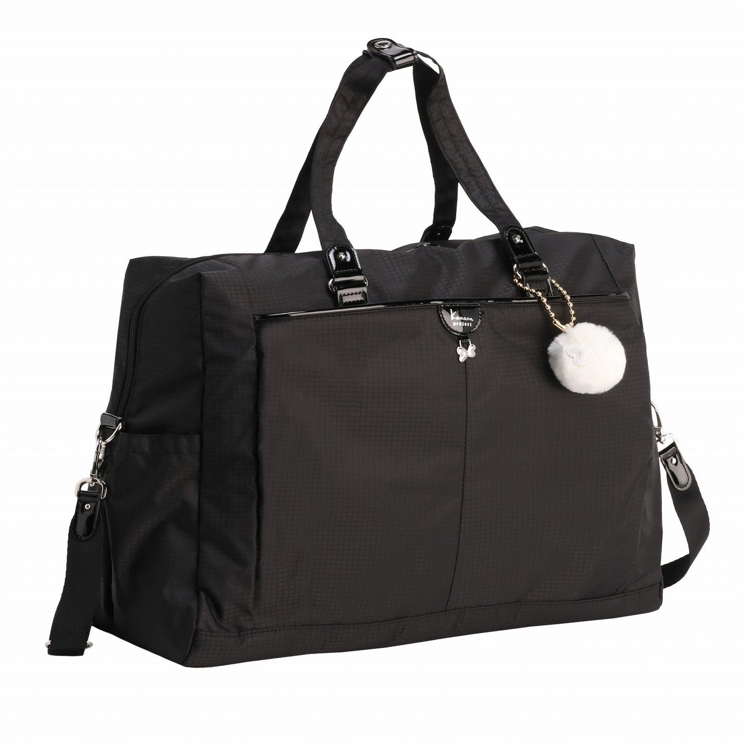 Kanana CHERI Duffel Bag ACE
