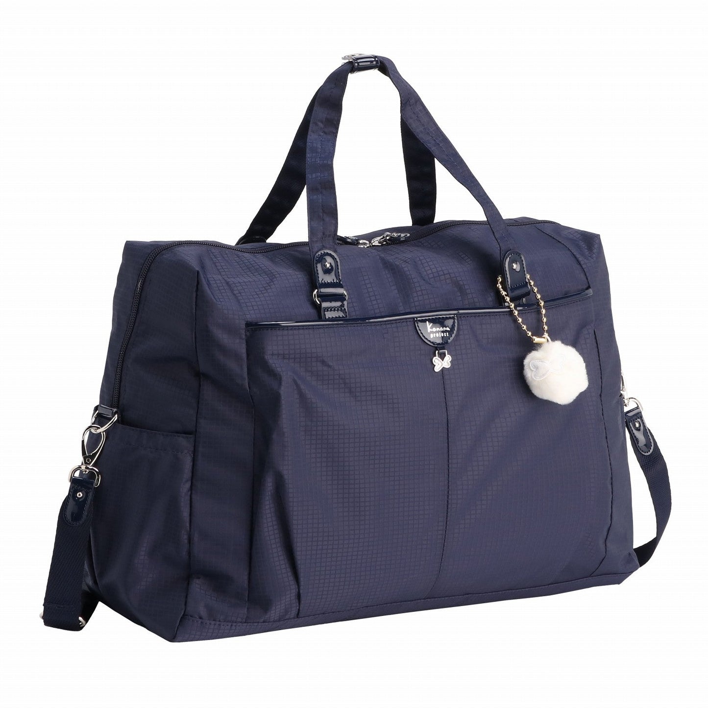 Kanana CHERI Duffel Bag ACE
