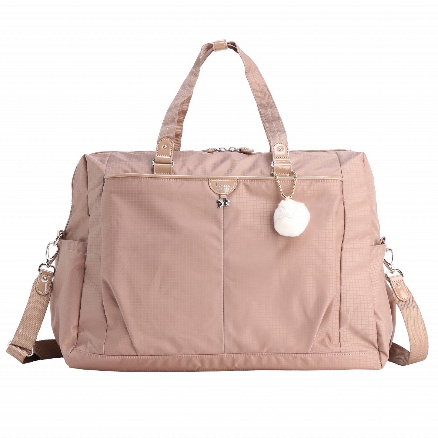 Kanana CHERI Duffel Bag ACE