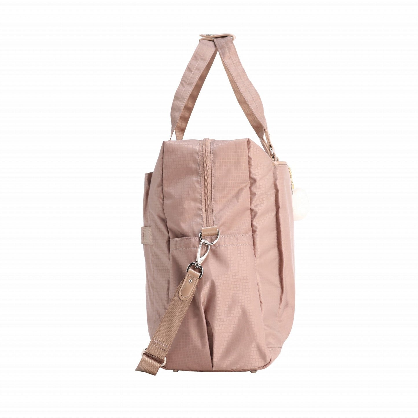 Kanana CHERI Duffel Bag ACE