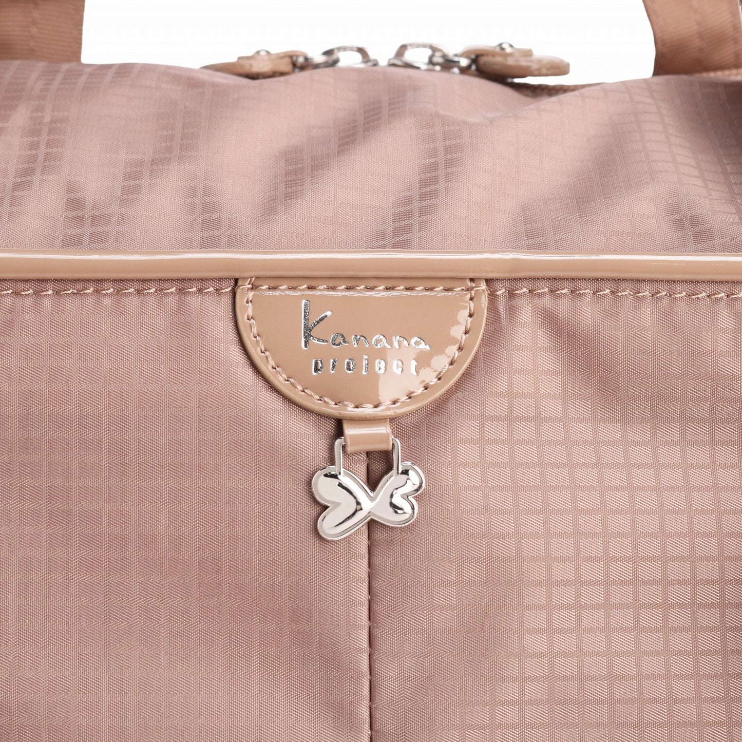 Kanana CHERI Duffel Bag ACE