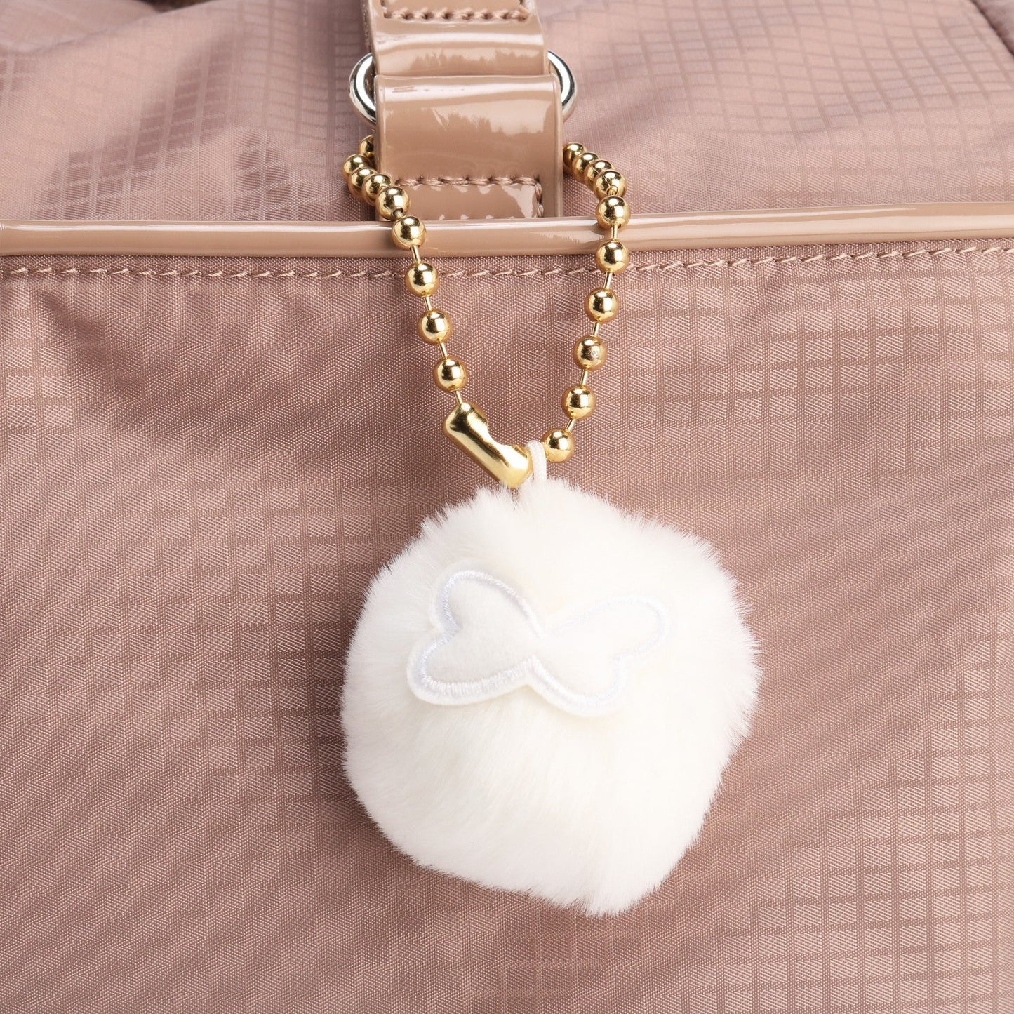 Kanana CHERI Duffel Bag ACE