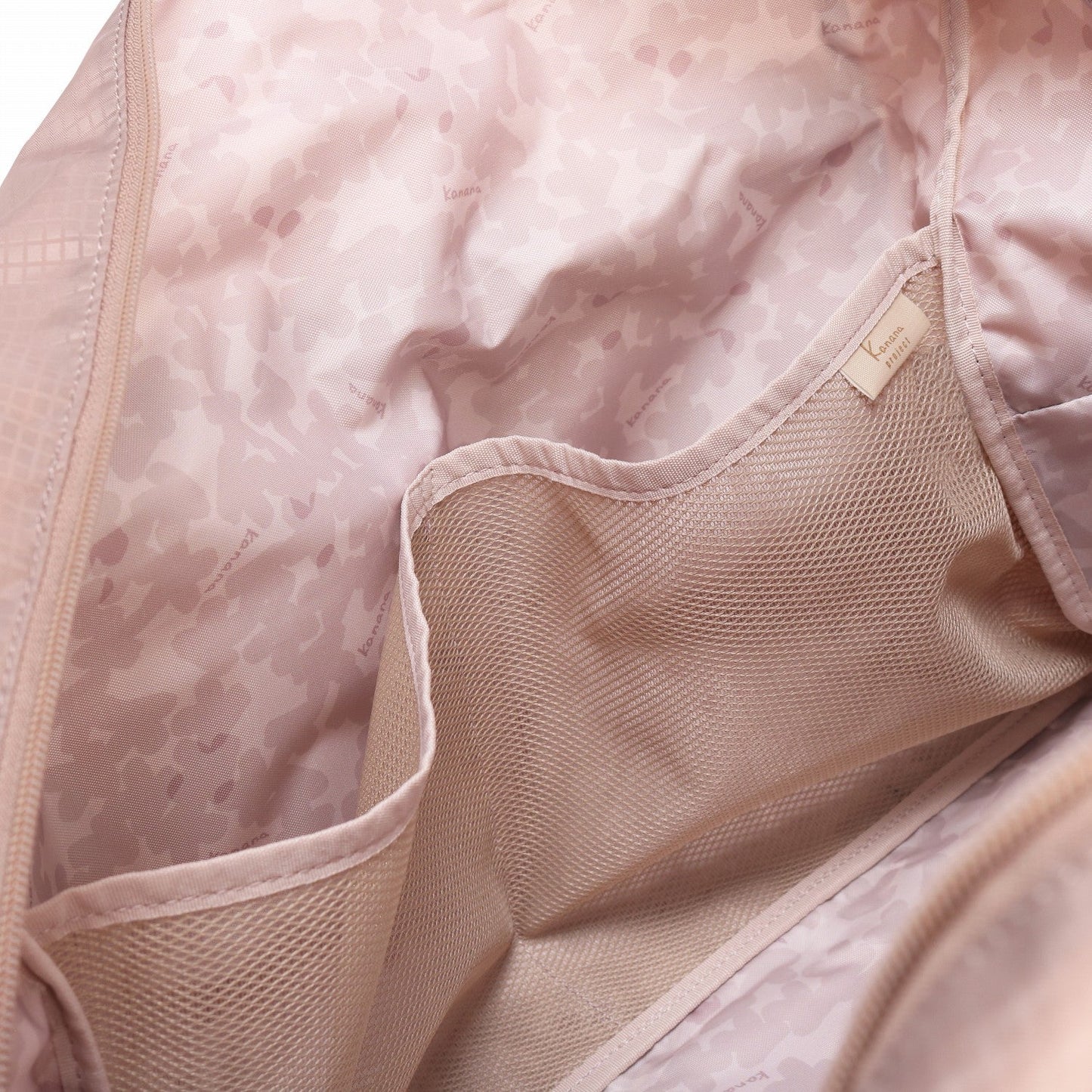 Kanana CHERI Duffel Bag ACE