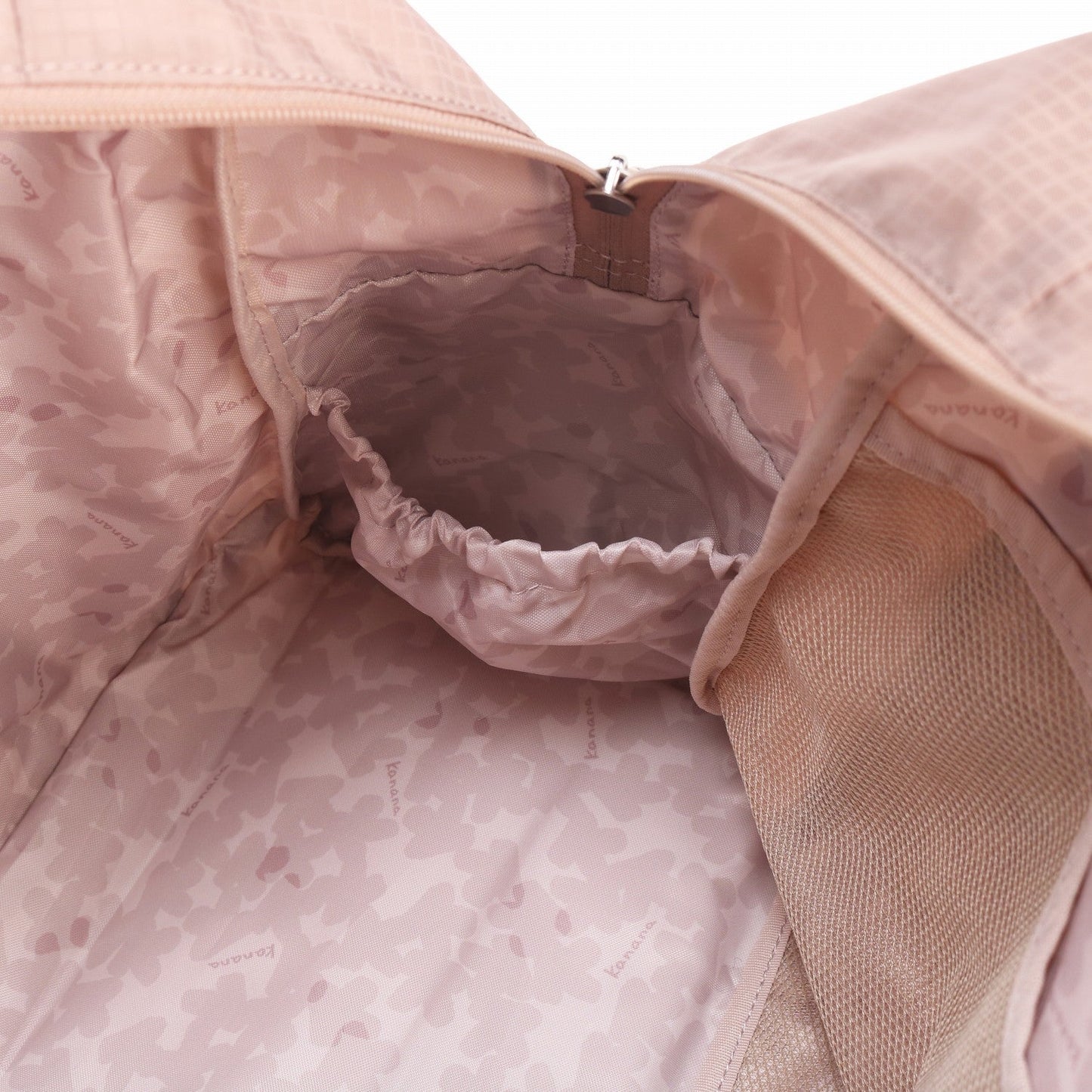 Kanana CHERI Duffel Bag ACE