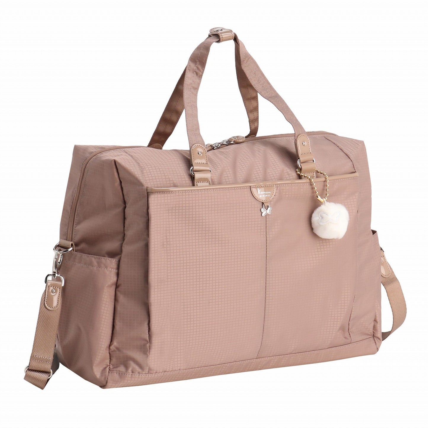 Kanana CHERI Duffel Bag ACE