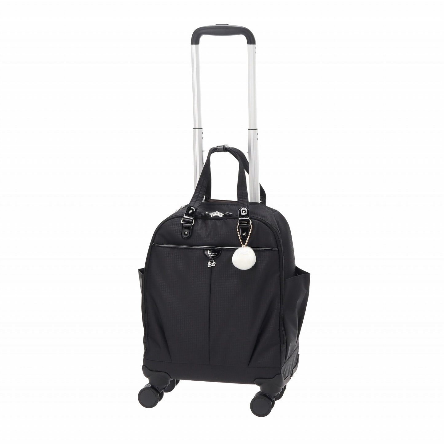 Kanana CHERI Trolley Carry-On S - ACE Global Online Store