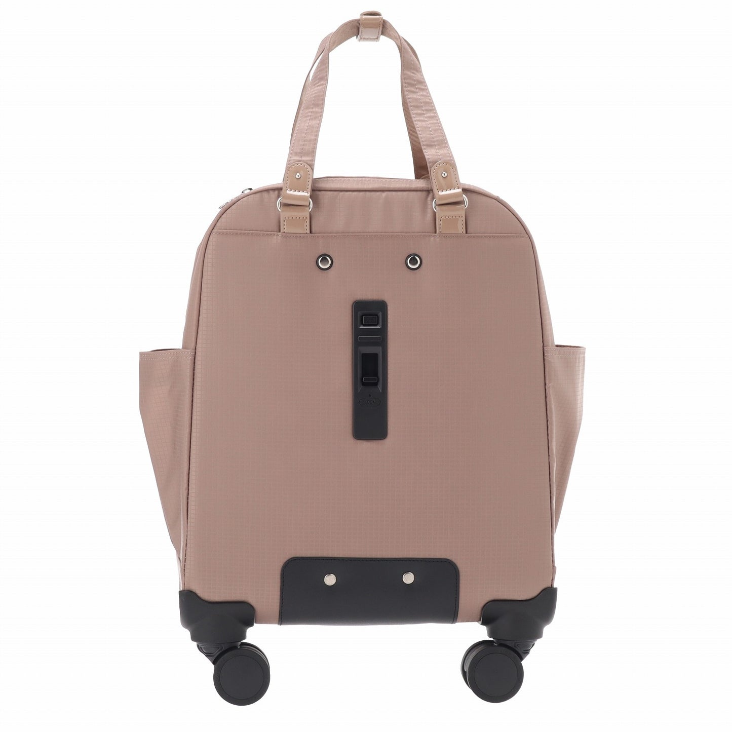 Kanana CHERI Trolley Carry-On S - ACE Global Online Store