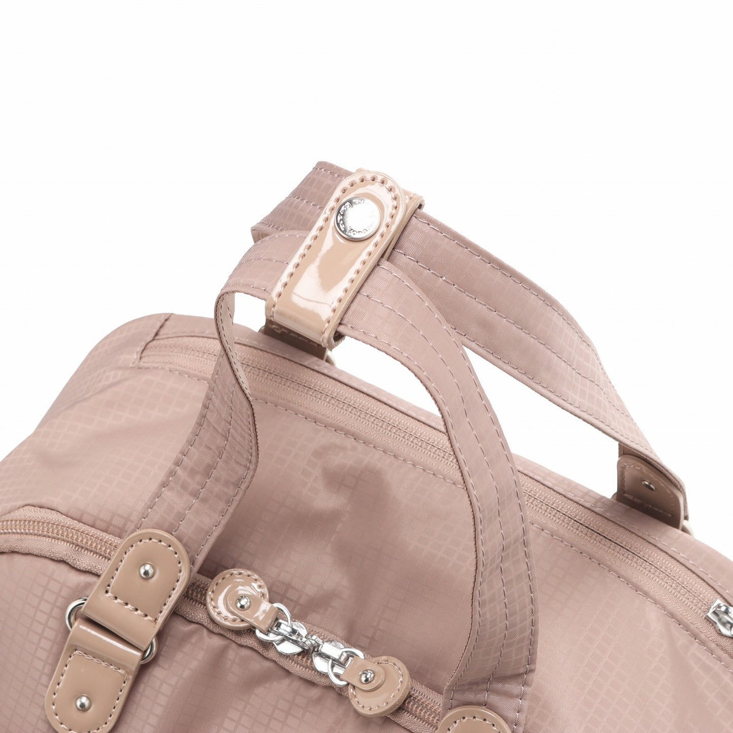 Kanana CHERI Trolley Carry-On S - ACE Global Online Store