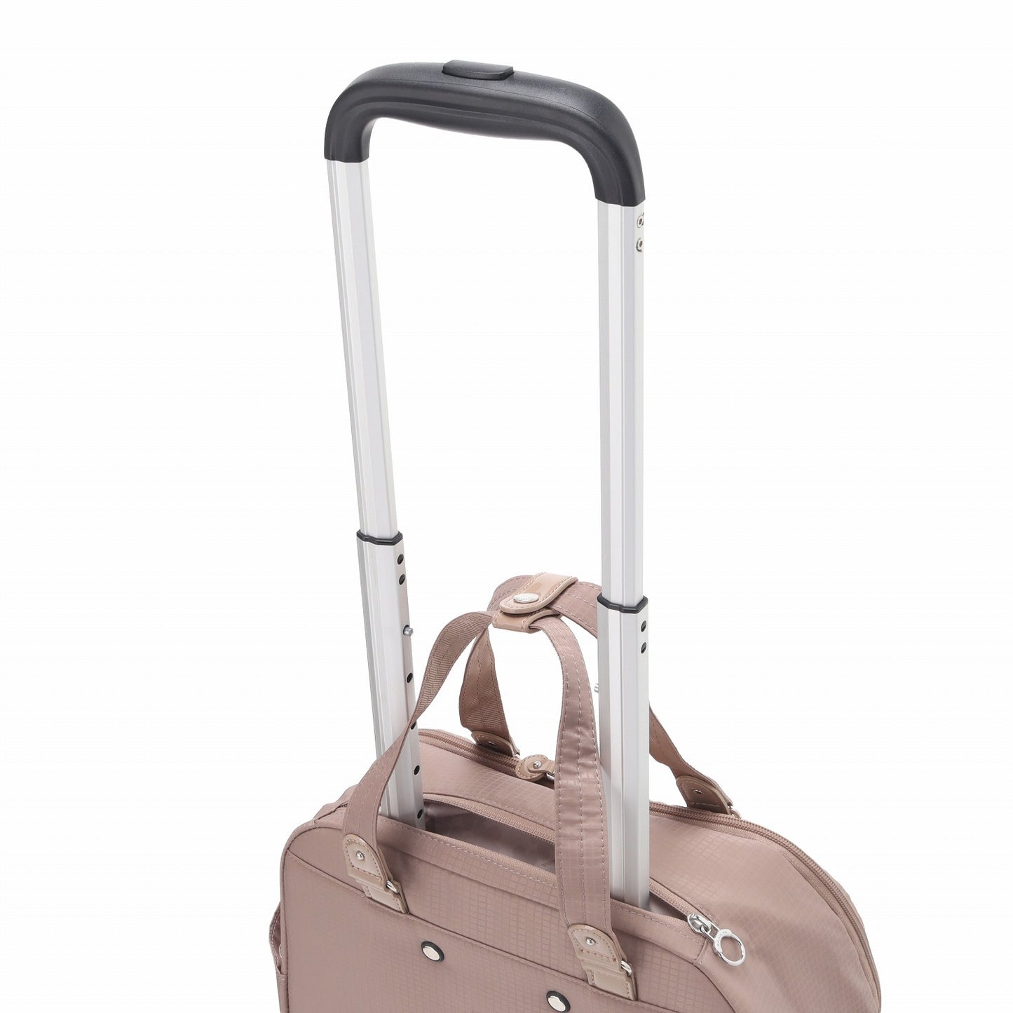 Kanana CHERI Trolley Carry-On S - ACE Global Online Store