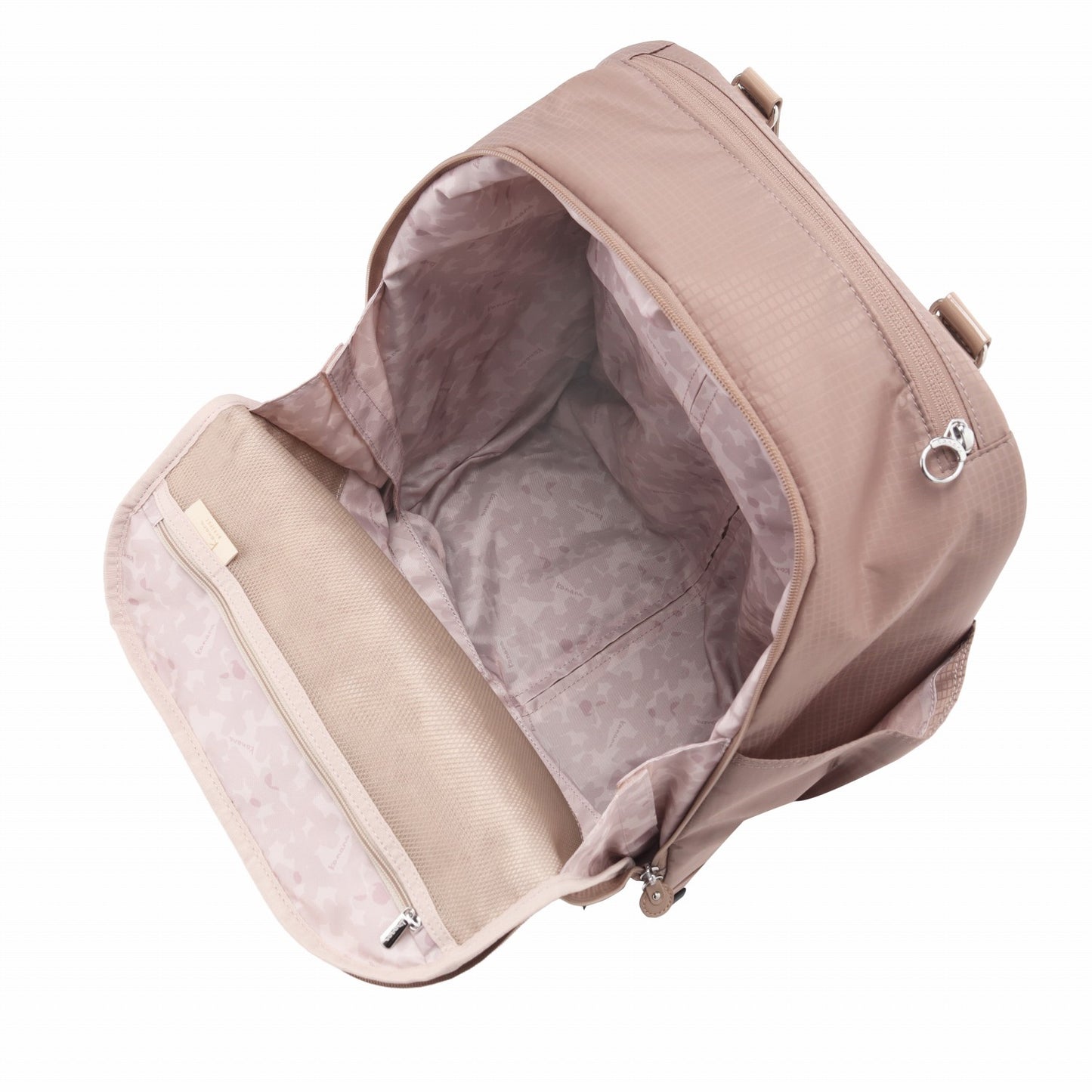 Kanana CHERI Trolley Carry-On S - ACE Global Online Store