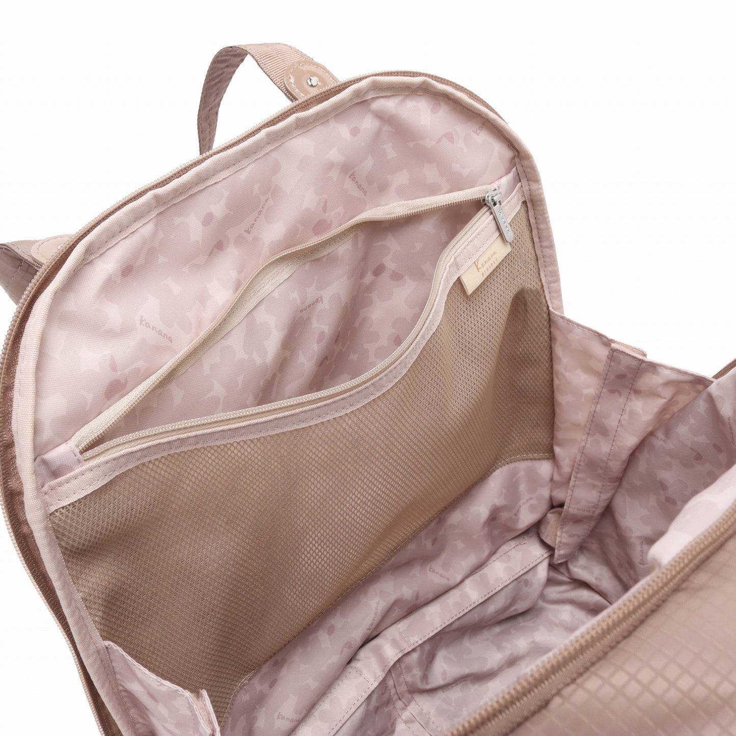 Kanana CHERI Trolley Carry-On S - ACE Global Online Store