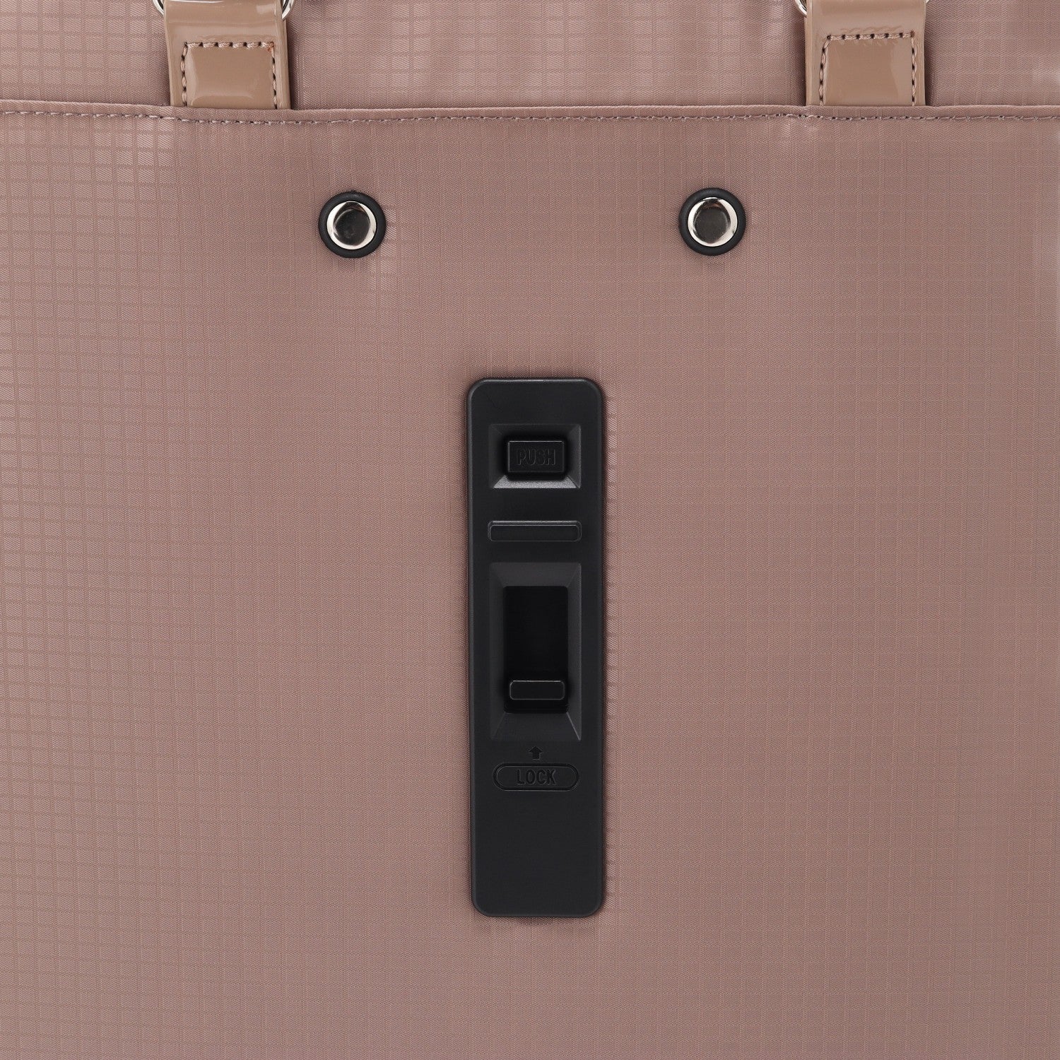 Kanana CHERI Trolley Carry-On S - ACE Global Online Store