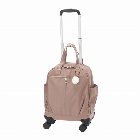 Kanana CHERI Trolley Carry-On S - ACE Global Online Store