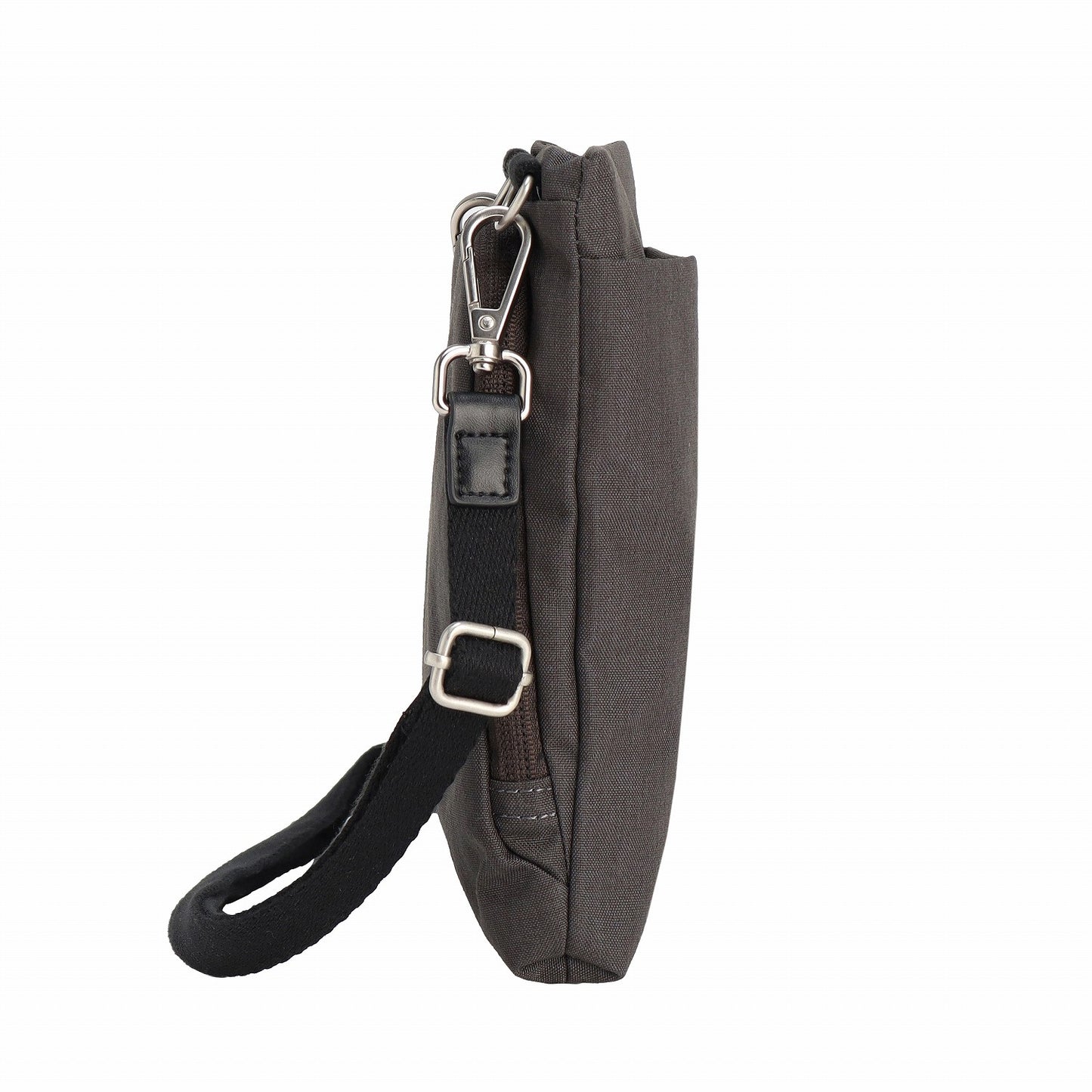 Kanana SALIR 2 Limited Crossbody Small