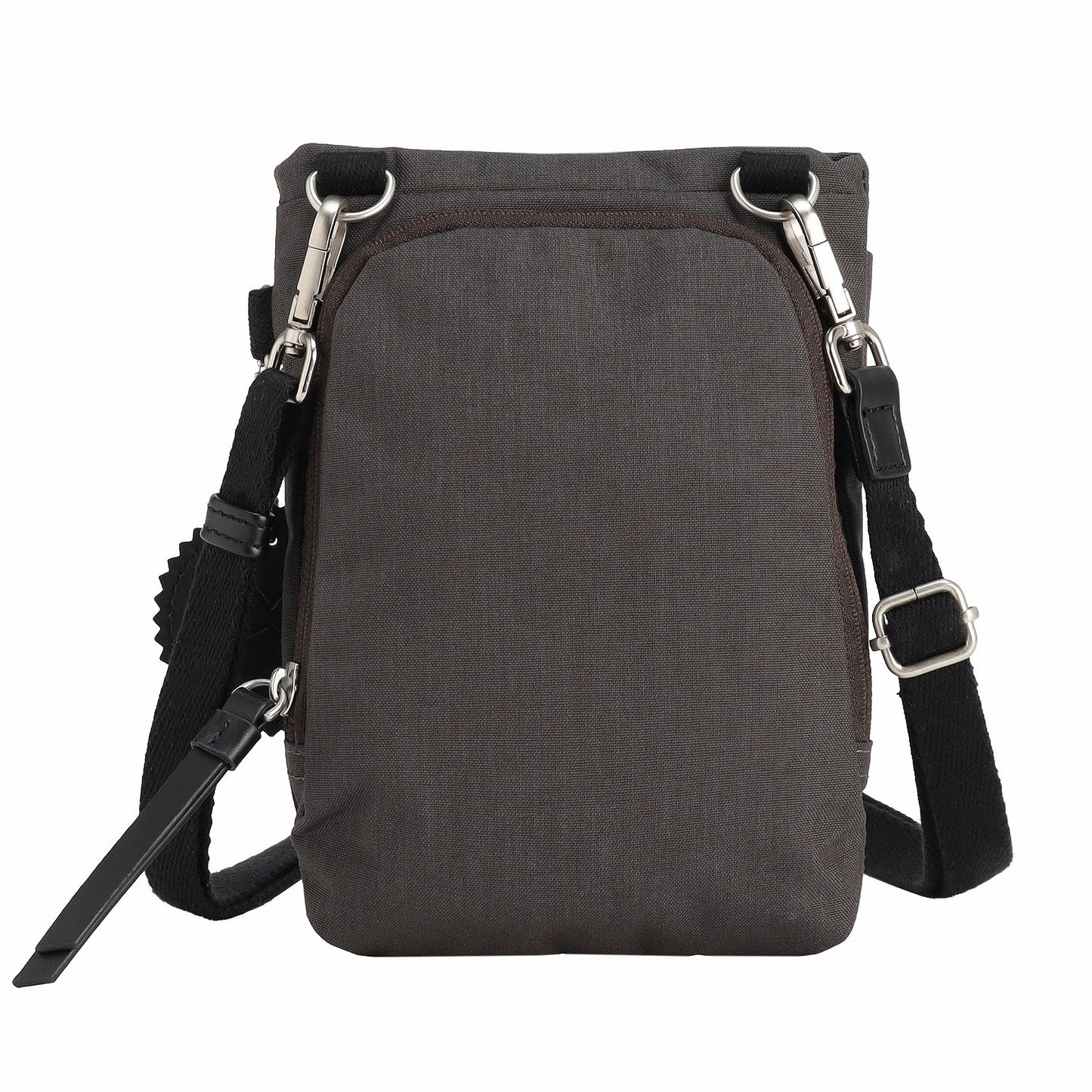 Kanana SALIR 2 Limited Crossbody Small