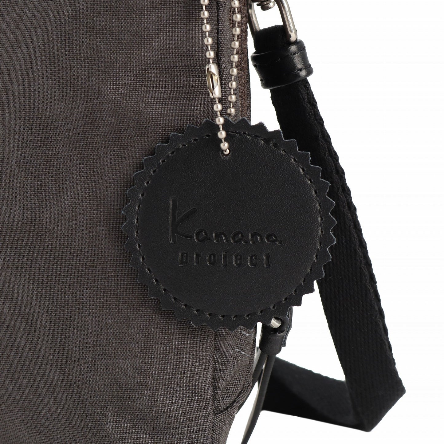 Kanana SALIR 2 Limited Crossbody Small