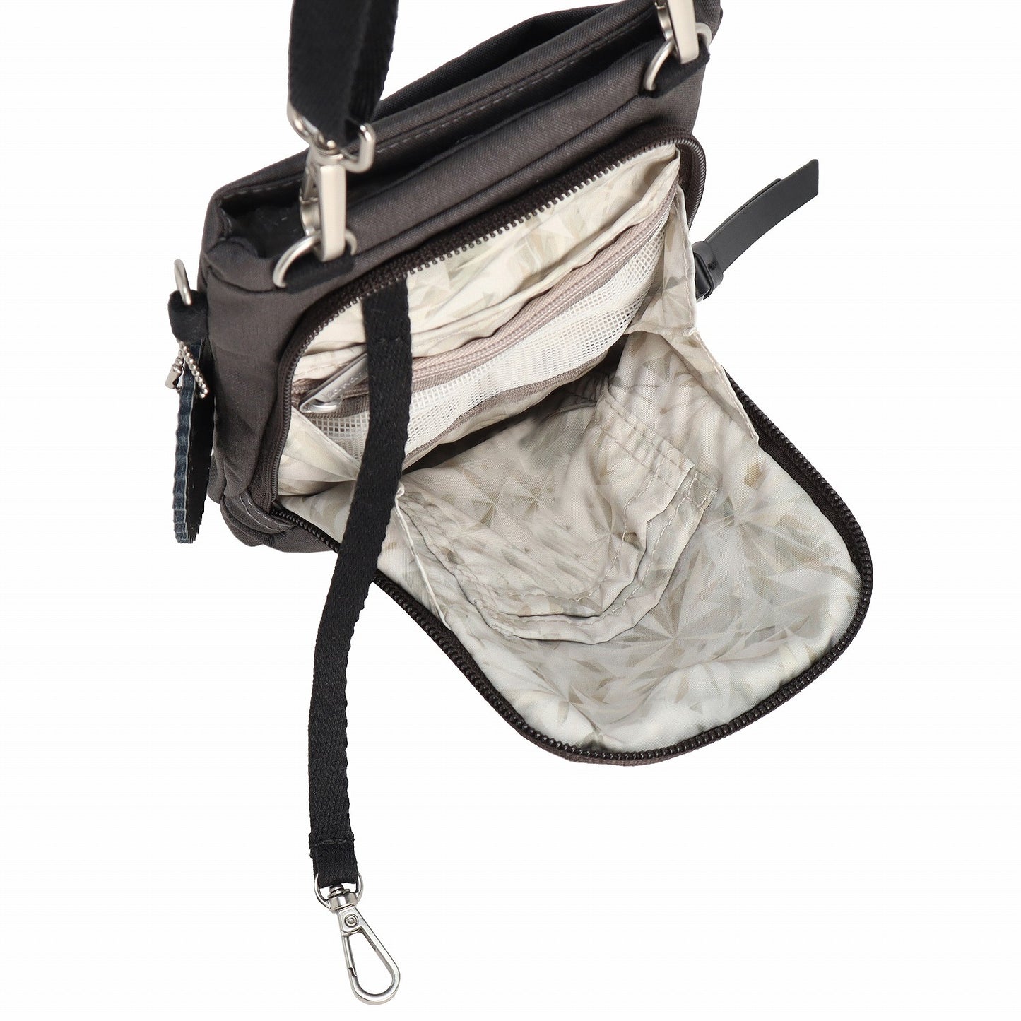 Kanana SALIR 2 Limited Crossbody Small