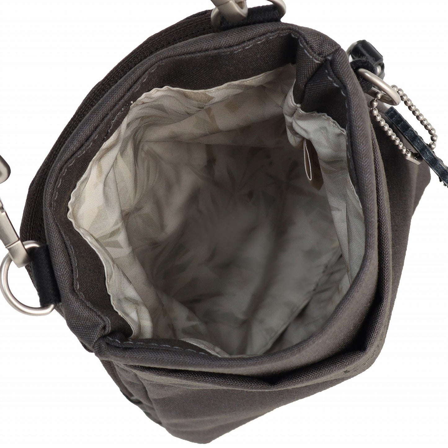 Kanana SALIR 2 Limited Crossbody Small