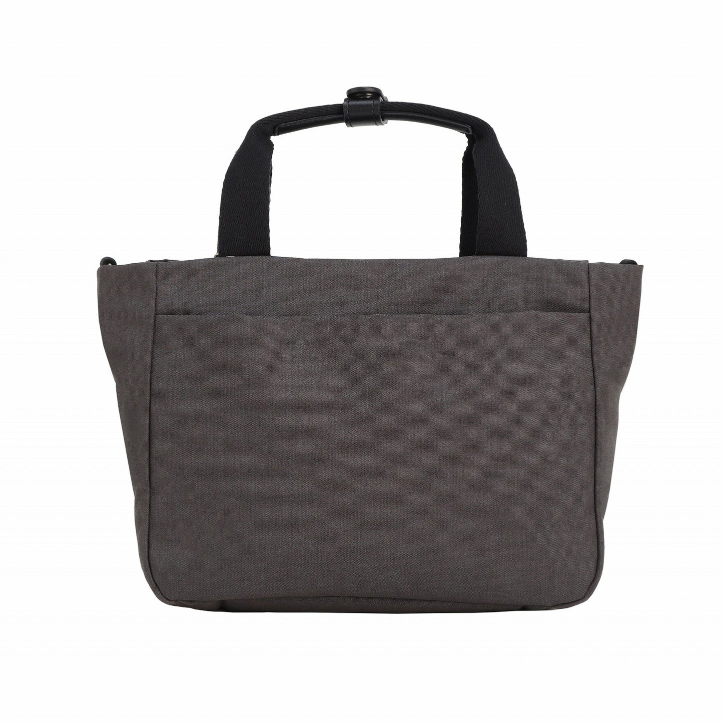 Kanana SALIR 2 Limited Crossbody Medium