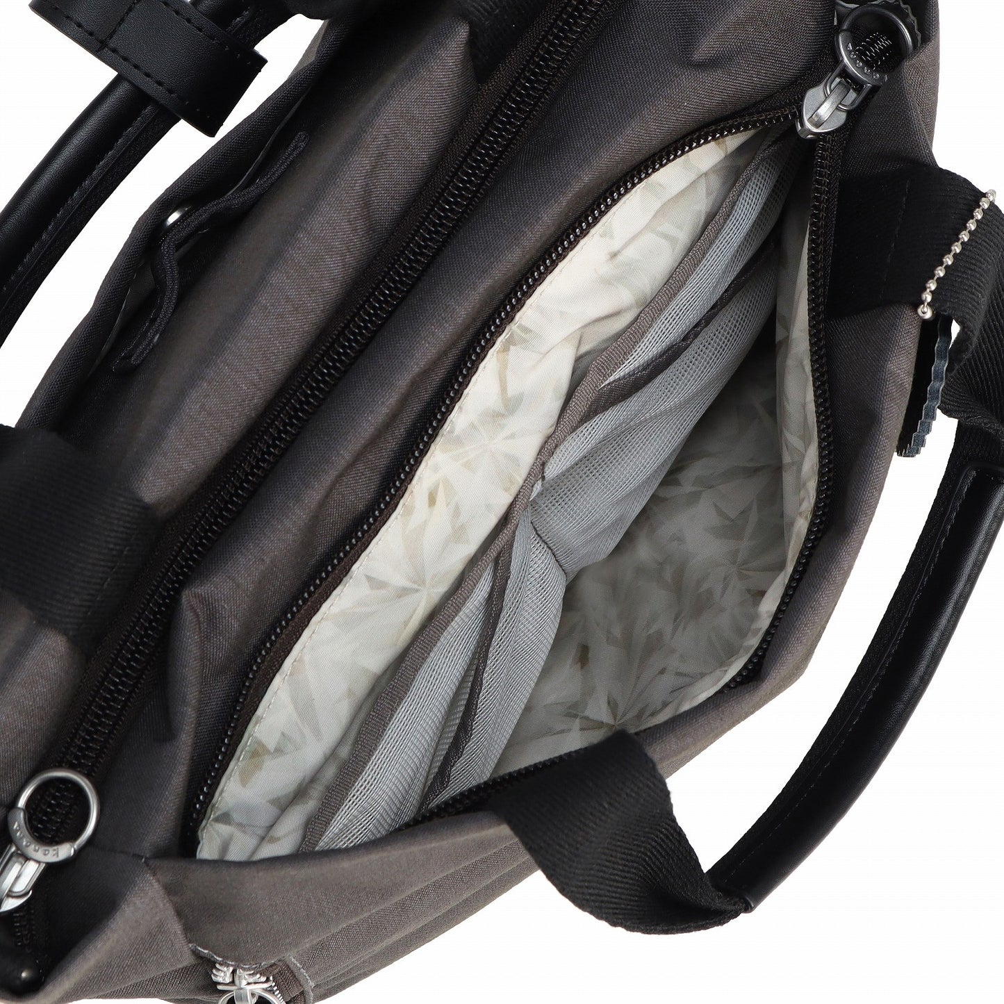 Kanana SALIR 2 Limited Crossbody Medium
