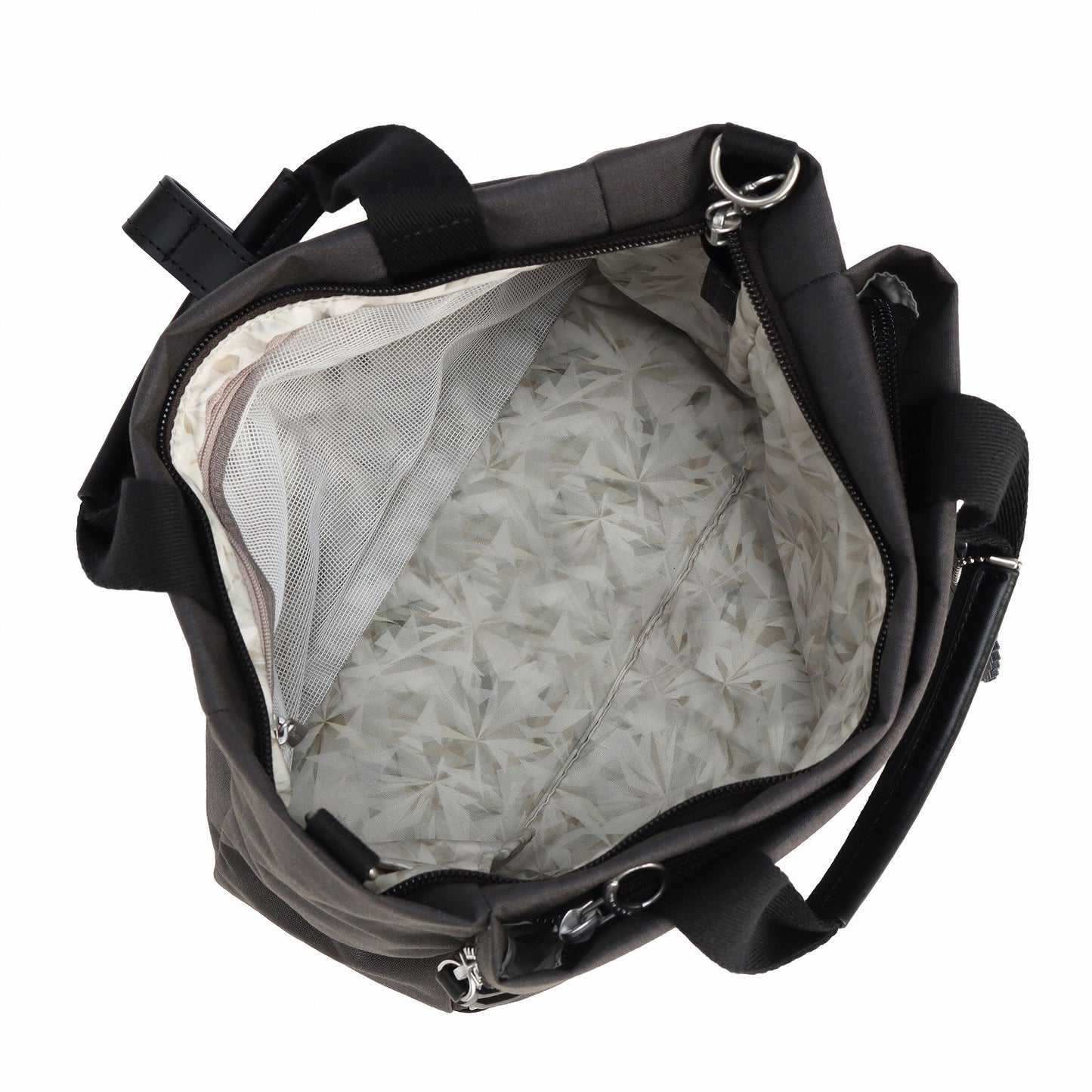Kanana SALIR 2 Limited Crossbody Medium