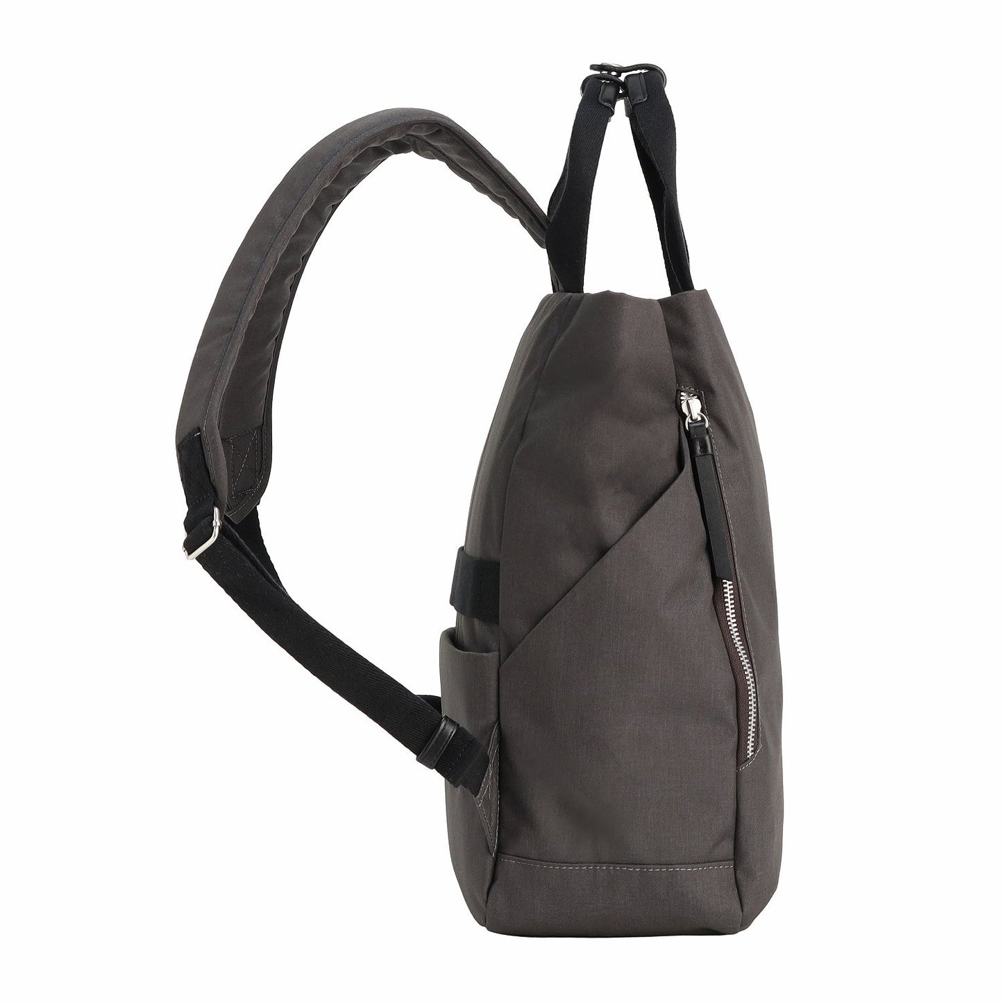 Kanana SALIR 2 Limited Backpack