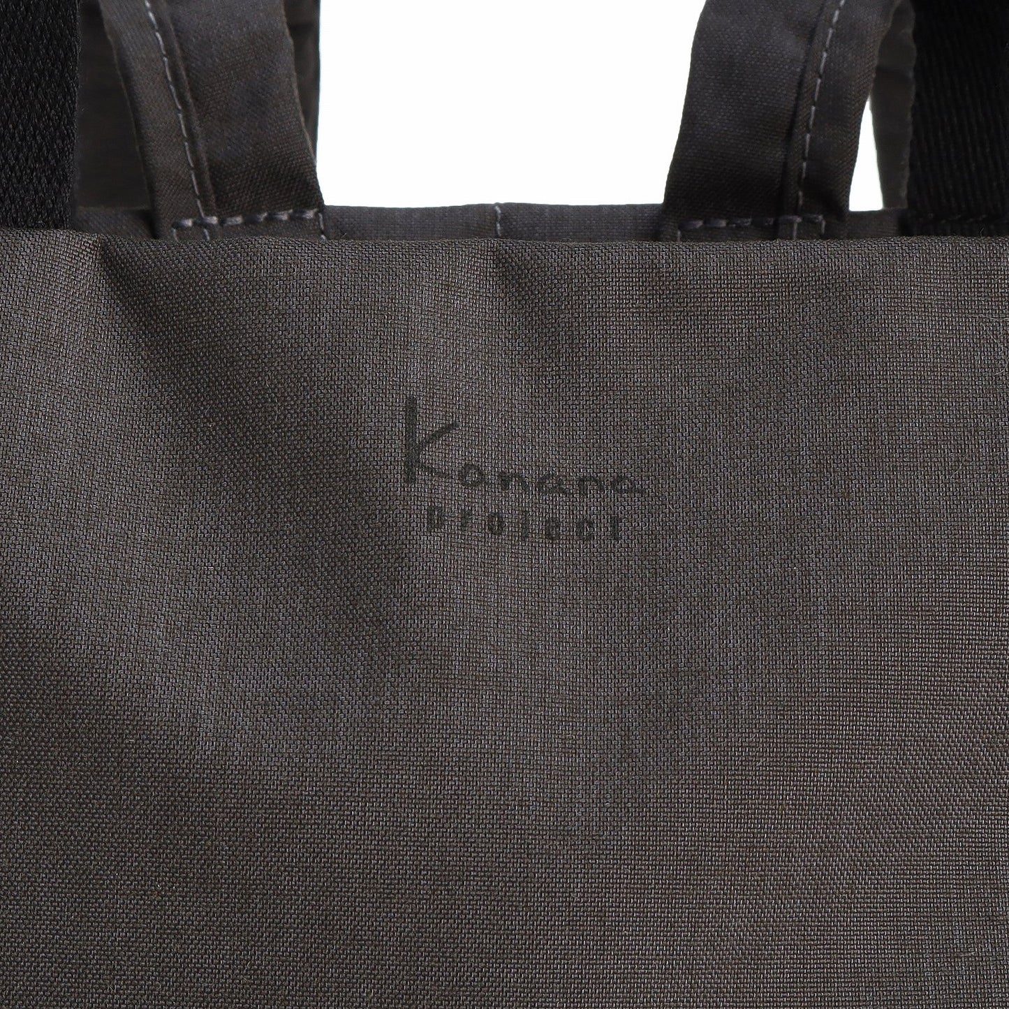 Kanana SALIR 2 Limited Backpack