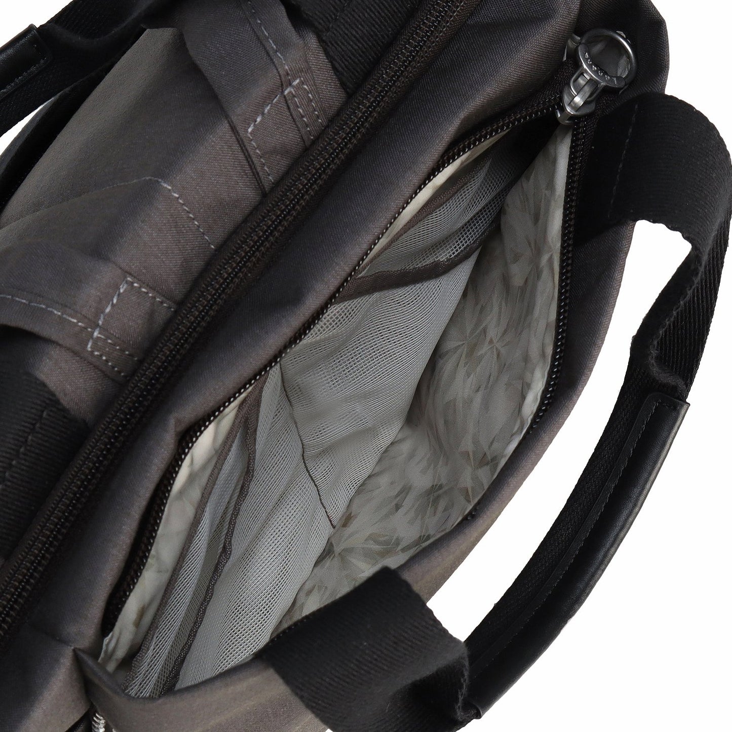 Kanana SALIR 2 Limited Backpack