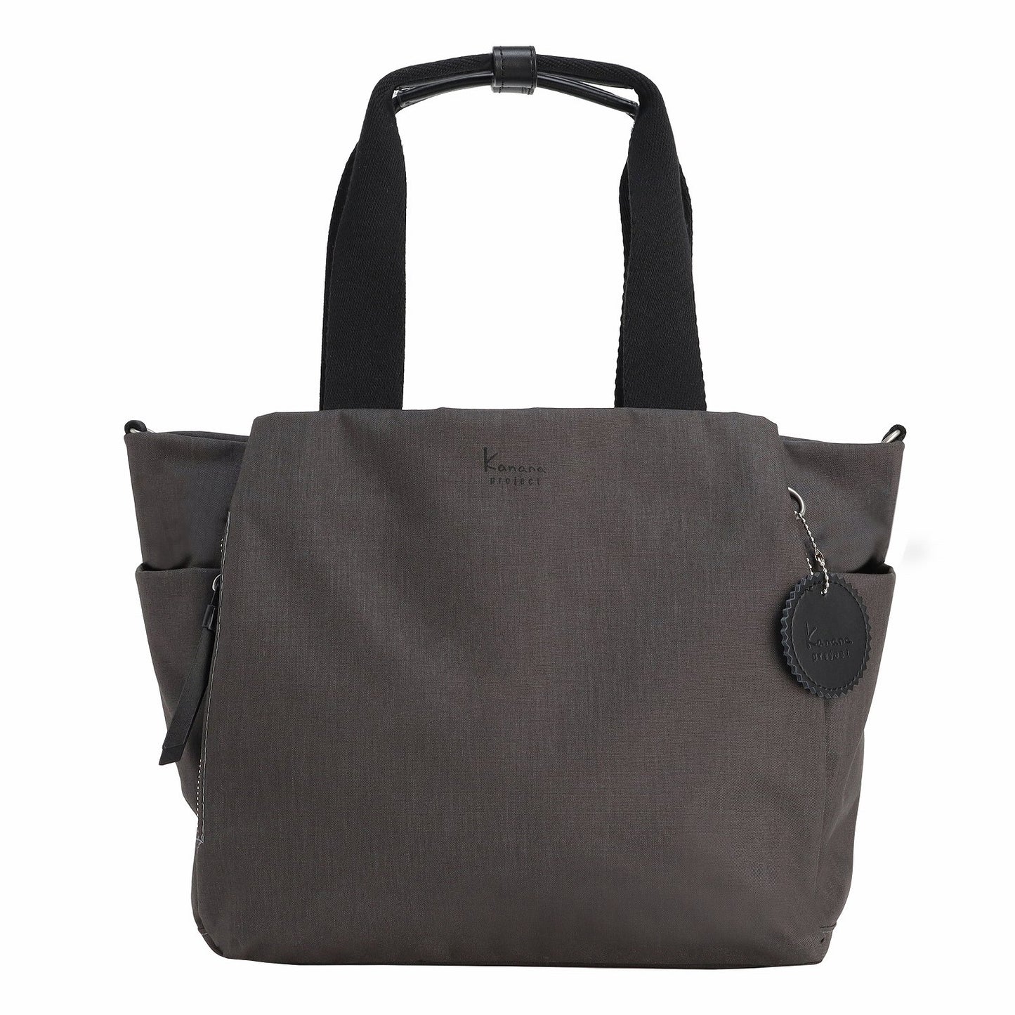 Kanana SALIR 2 Limited Tote