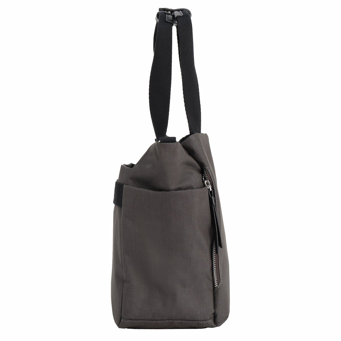 Kanana SALIR 2 Limited Tote