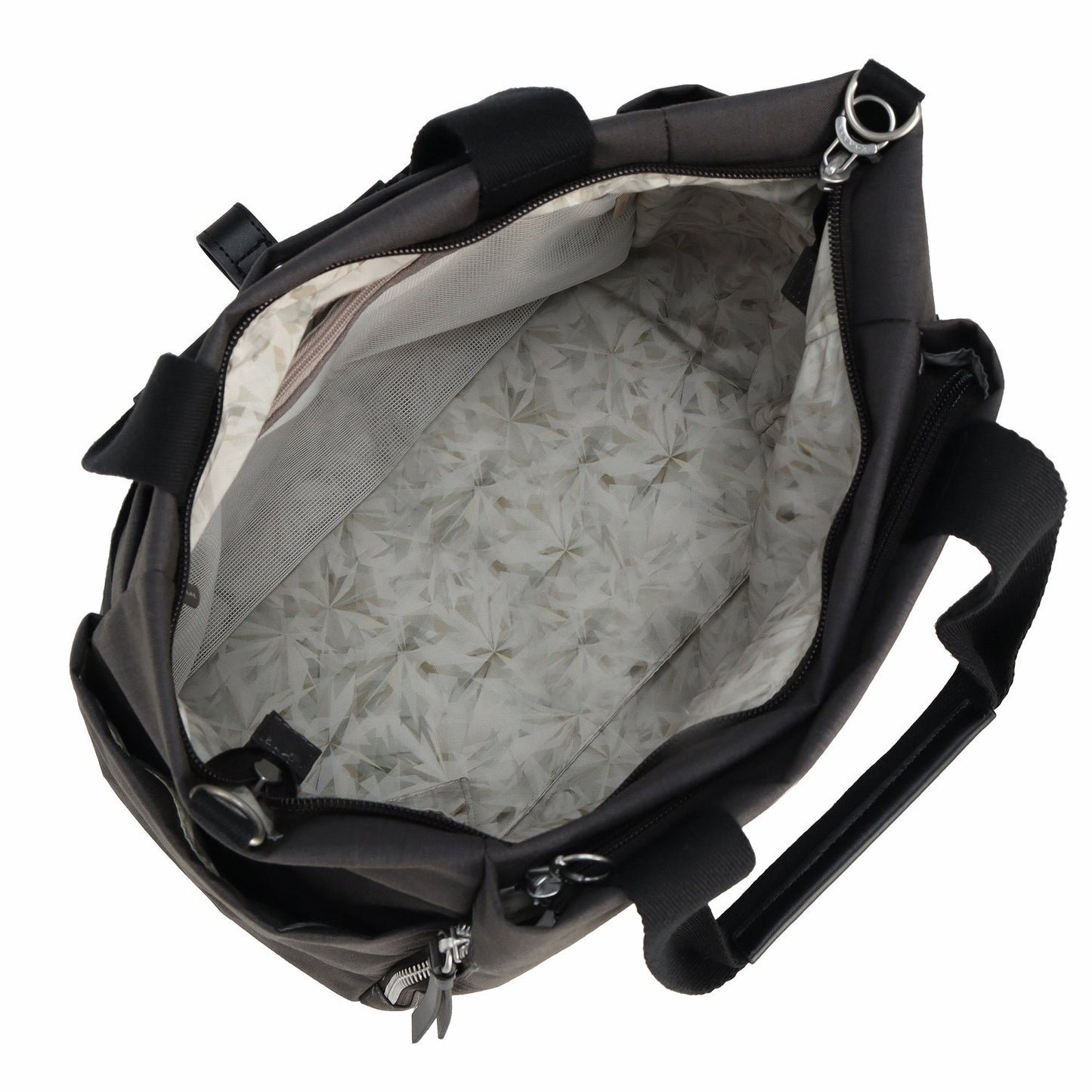 Kanana SALIR 2 Limited Tote