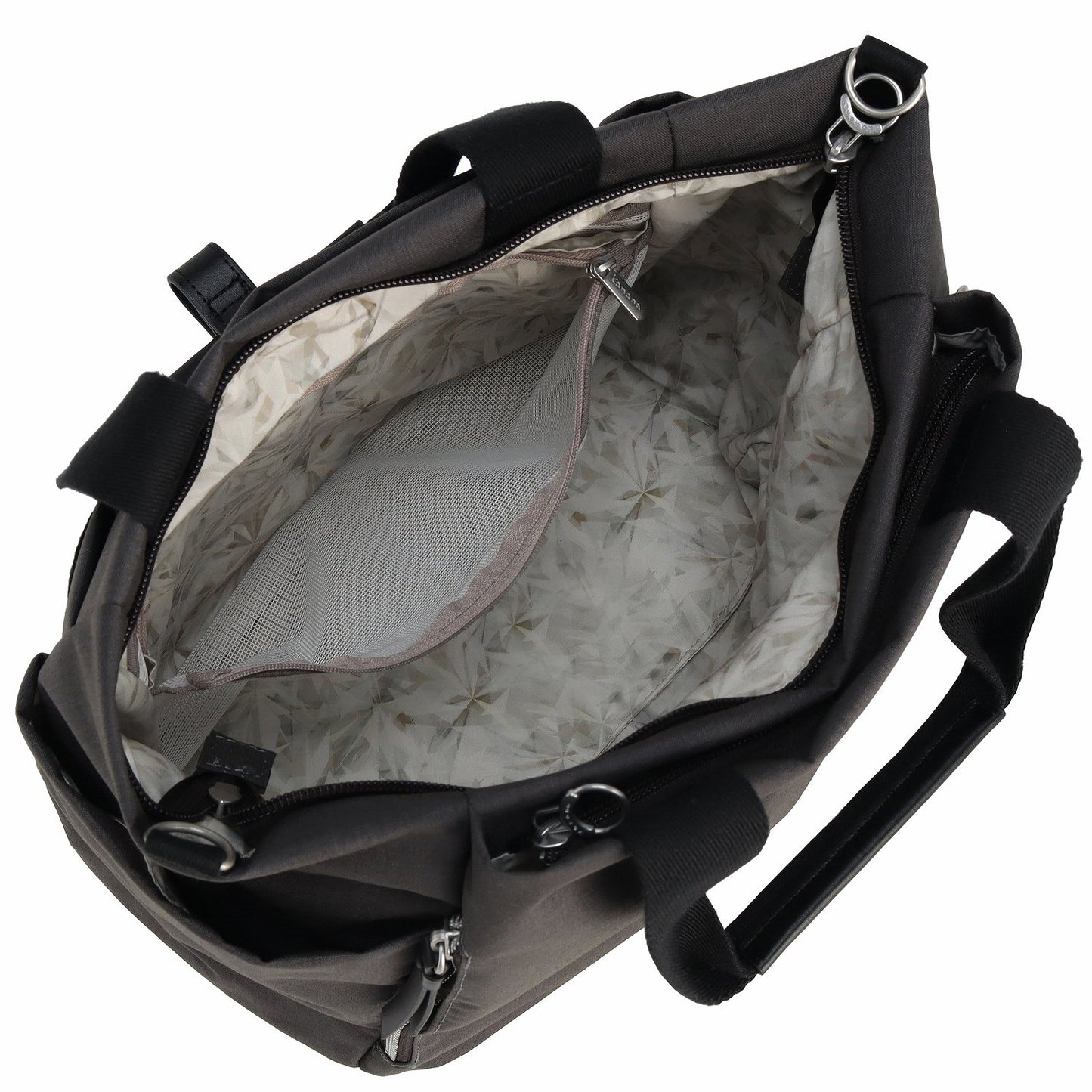 Kanana SALIR 2 Limited Tote