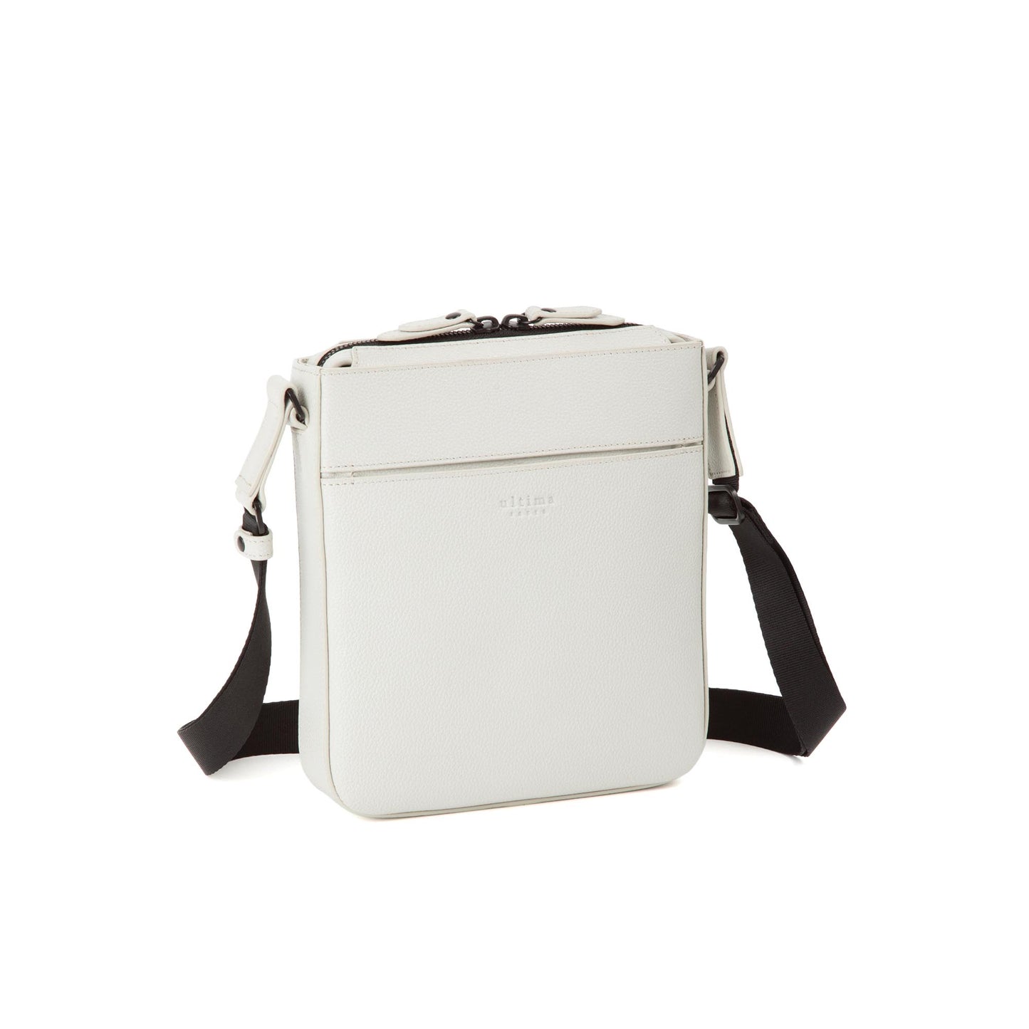 RECENT Crossbody Type A