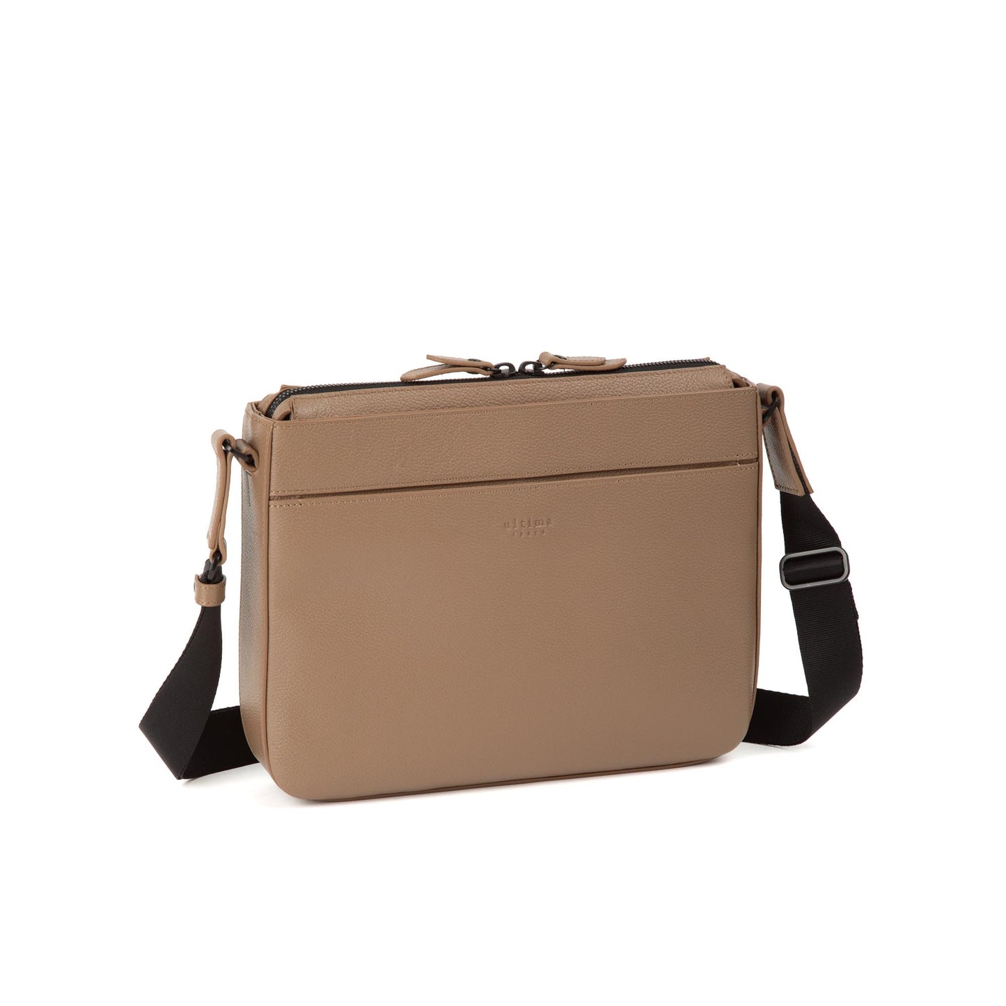 RECENT Crossbody Type B