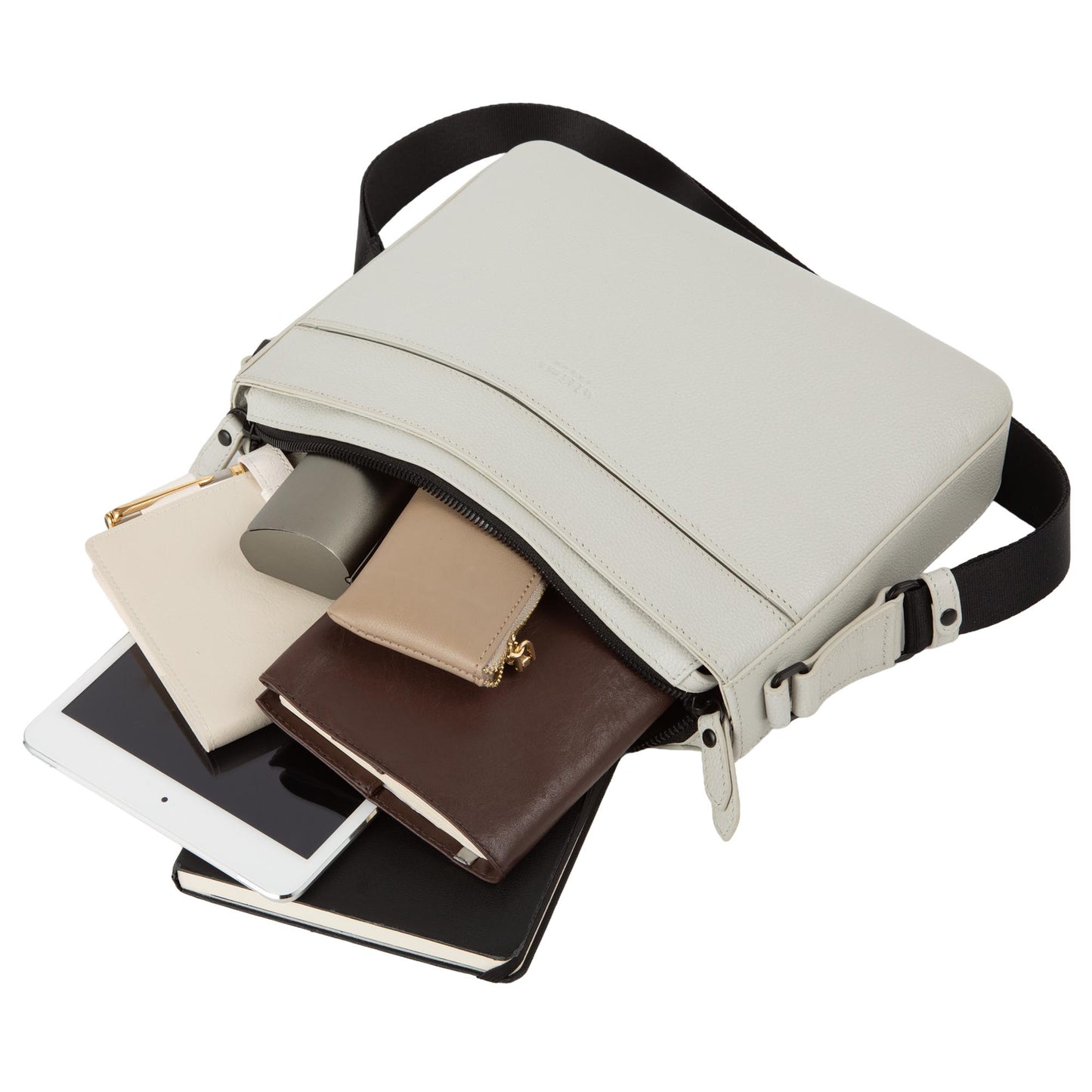 RECENT Crossbody Type B
