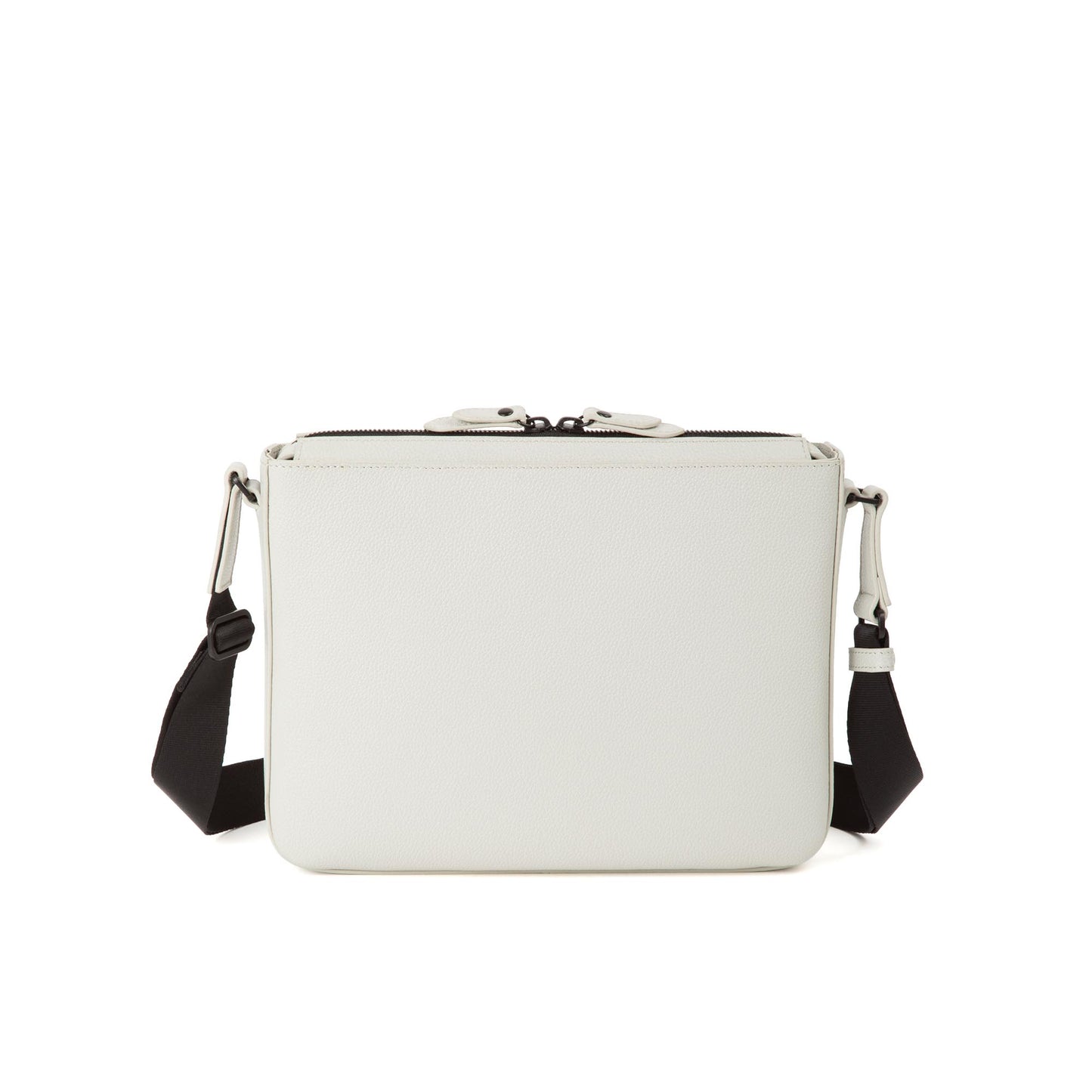 RECENT Crossbody Type B