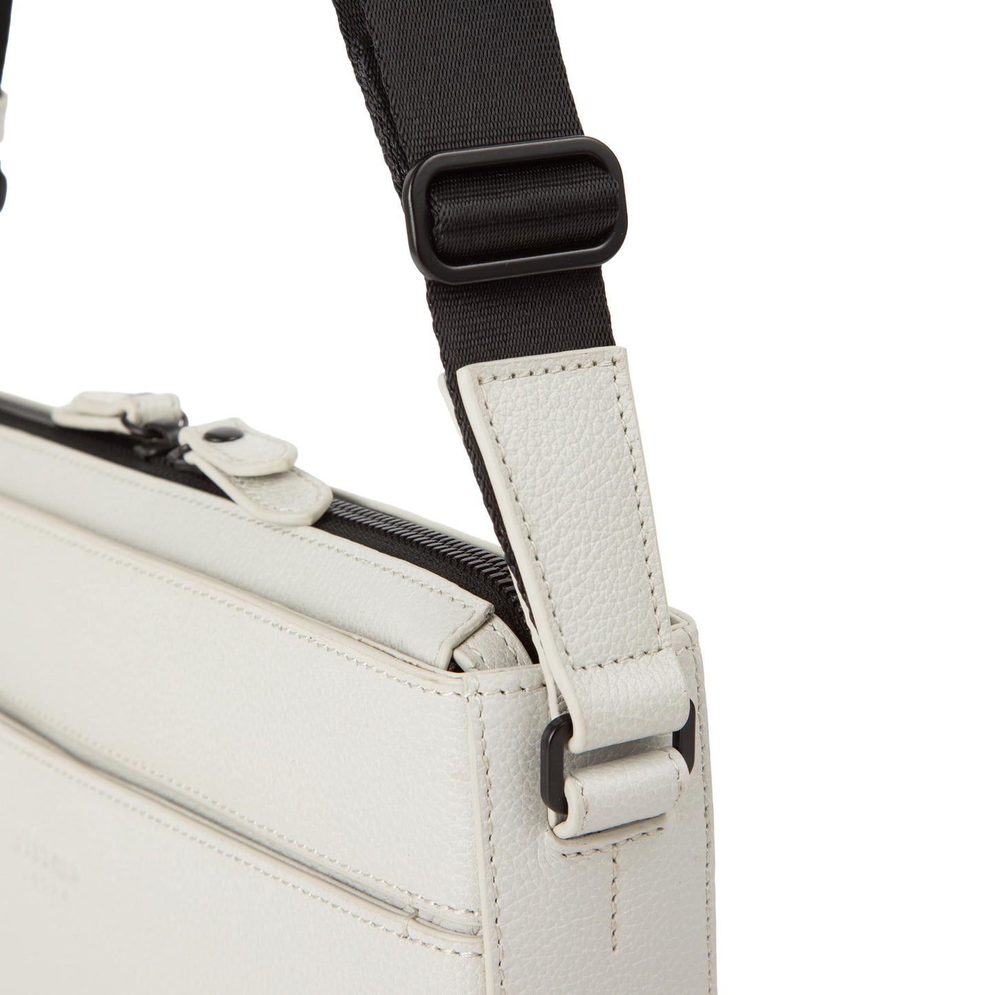 RECENT Crossbody Type B