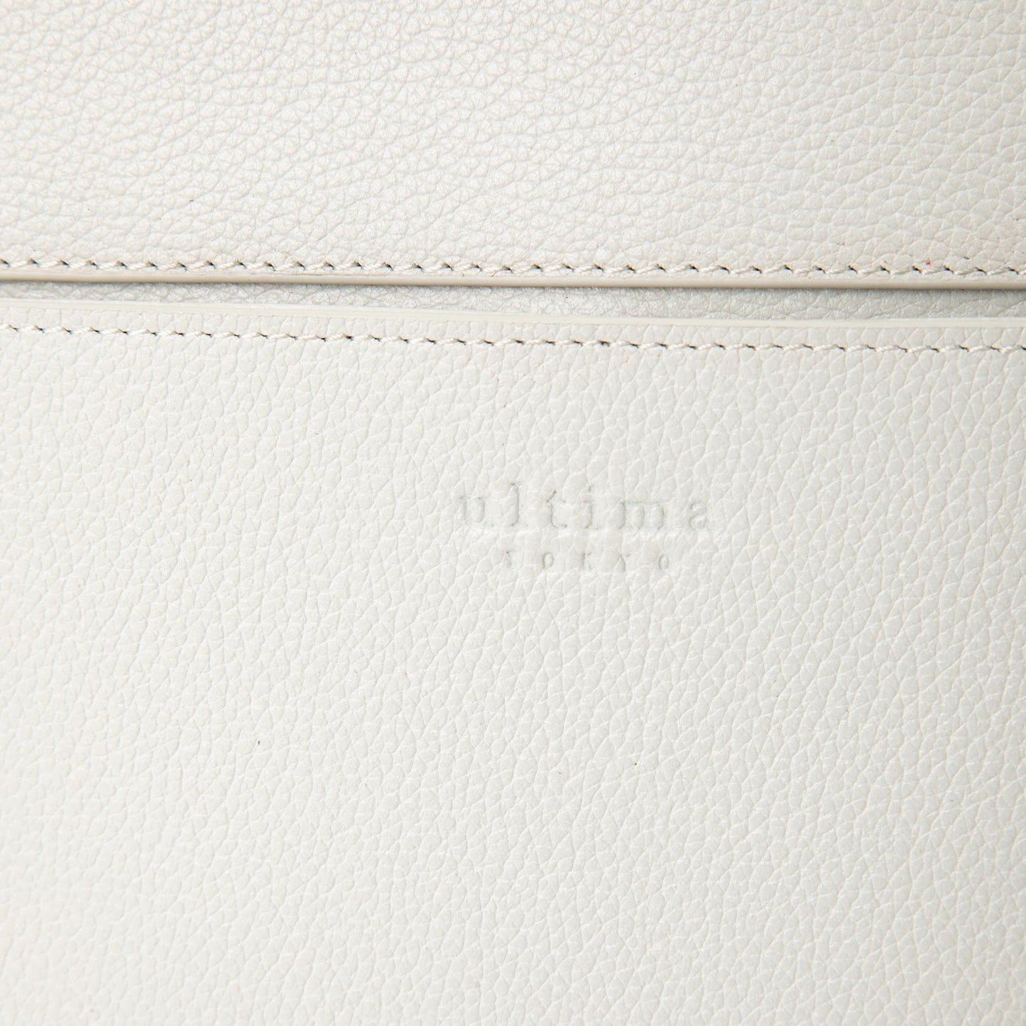 RECENT Crossbody Type B