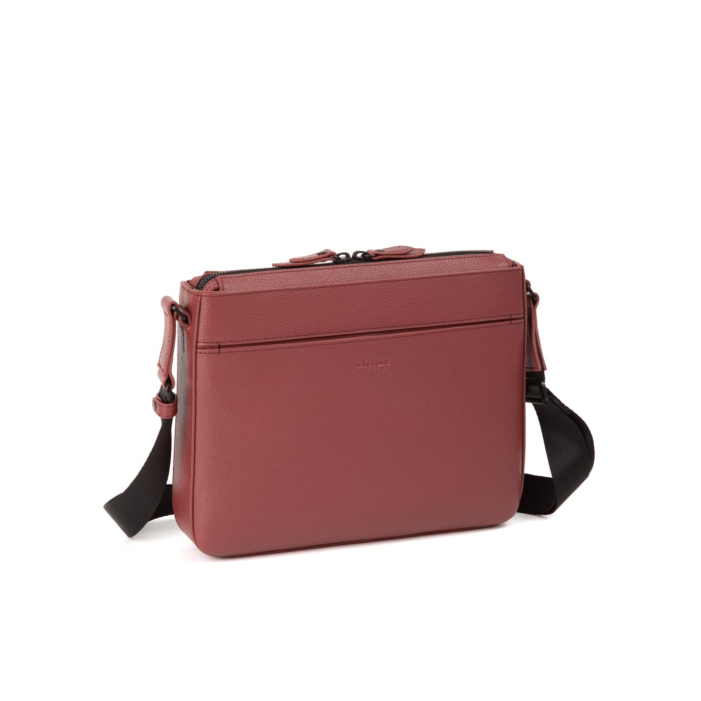 RECENT Crossbody Type B
