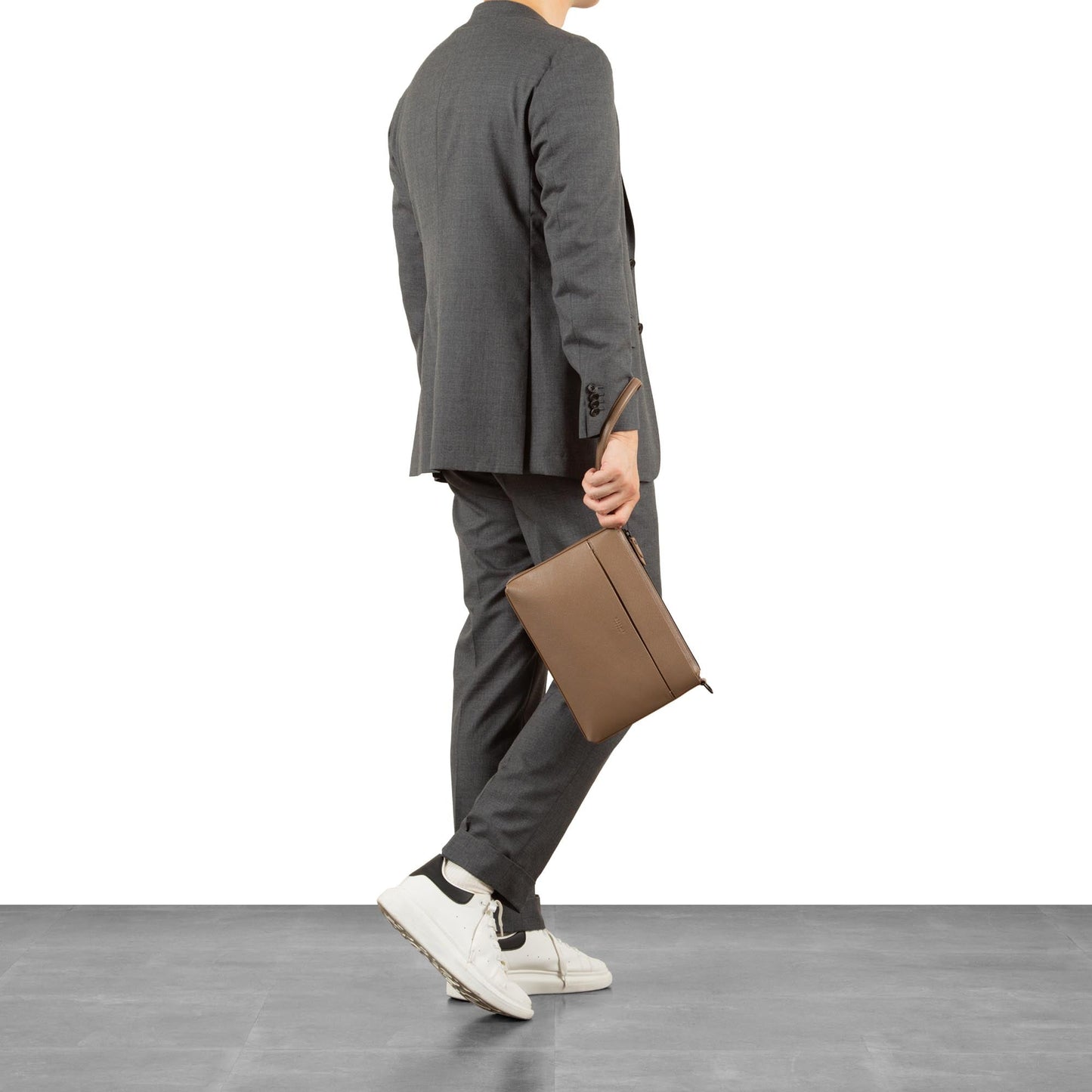 RECENT Crossbody Type C ACE