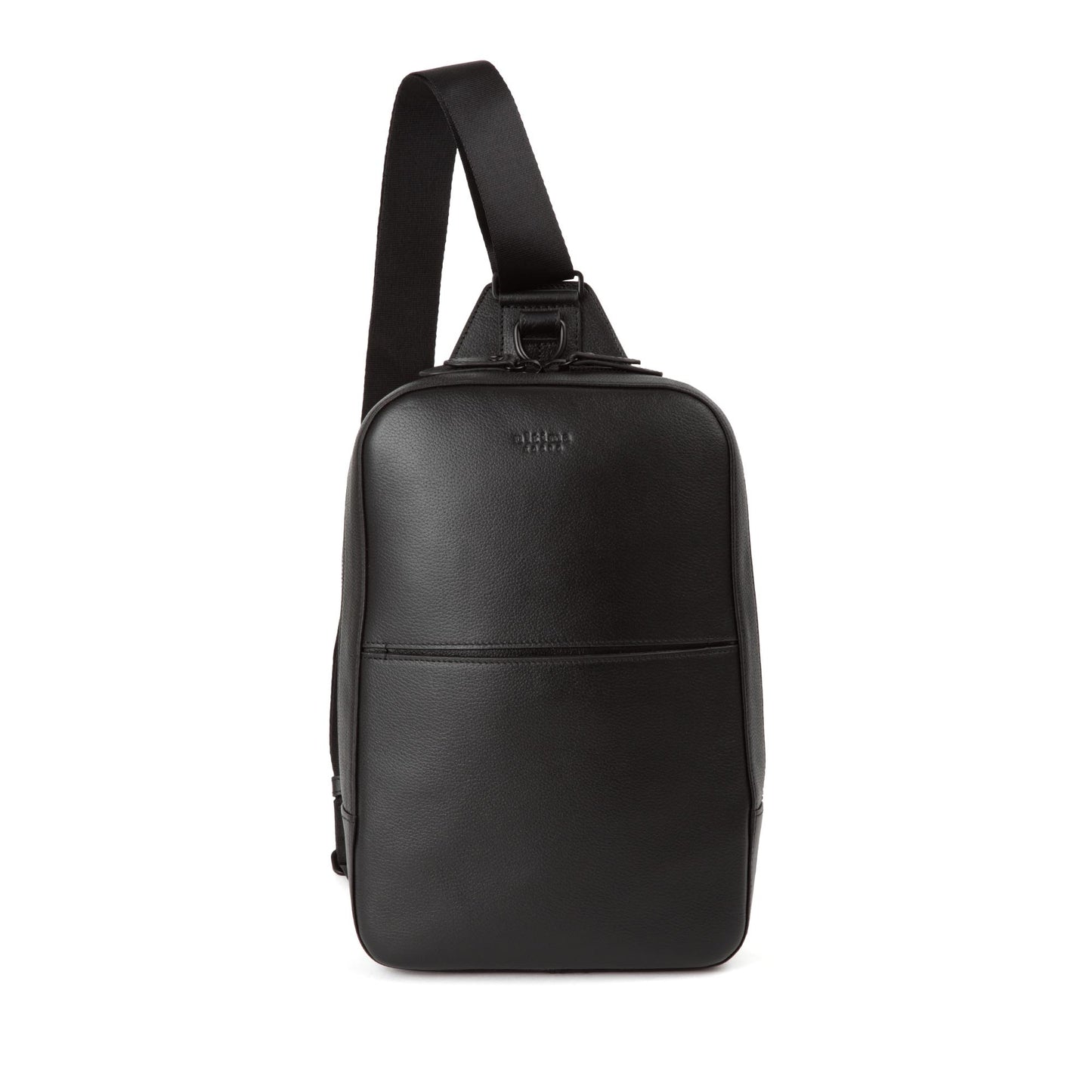 RECENT Crossbody Type D