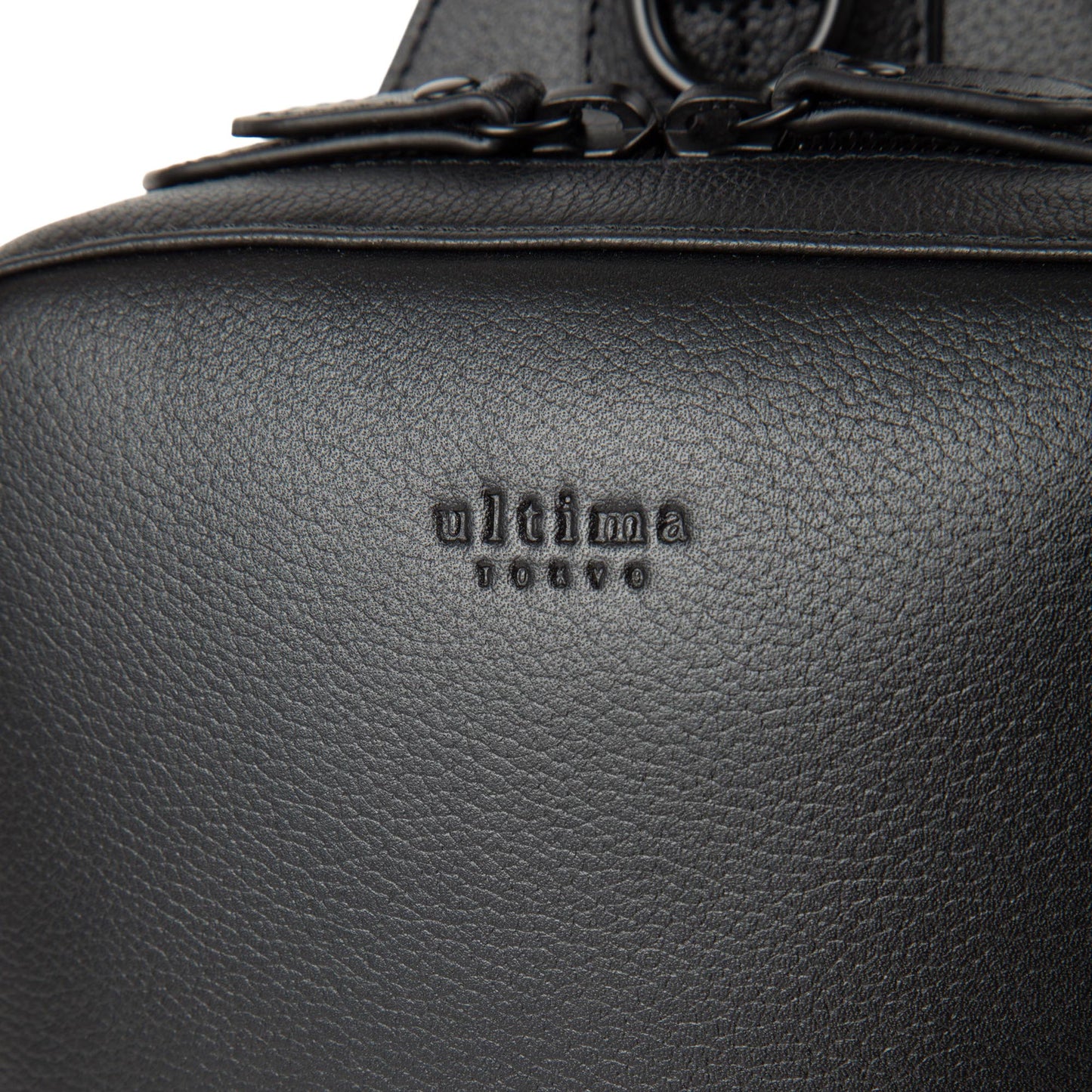 RECENT Crossbody Type D
