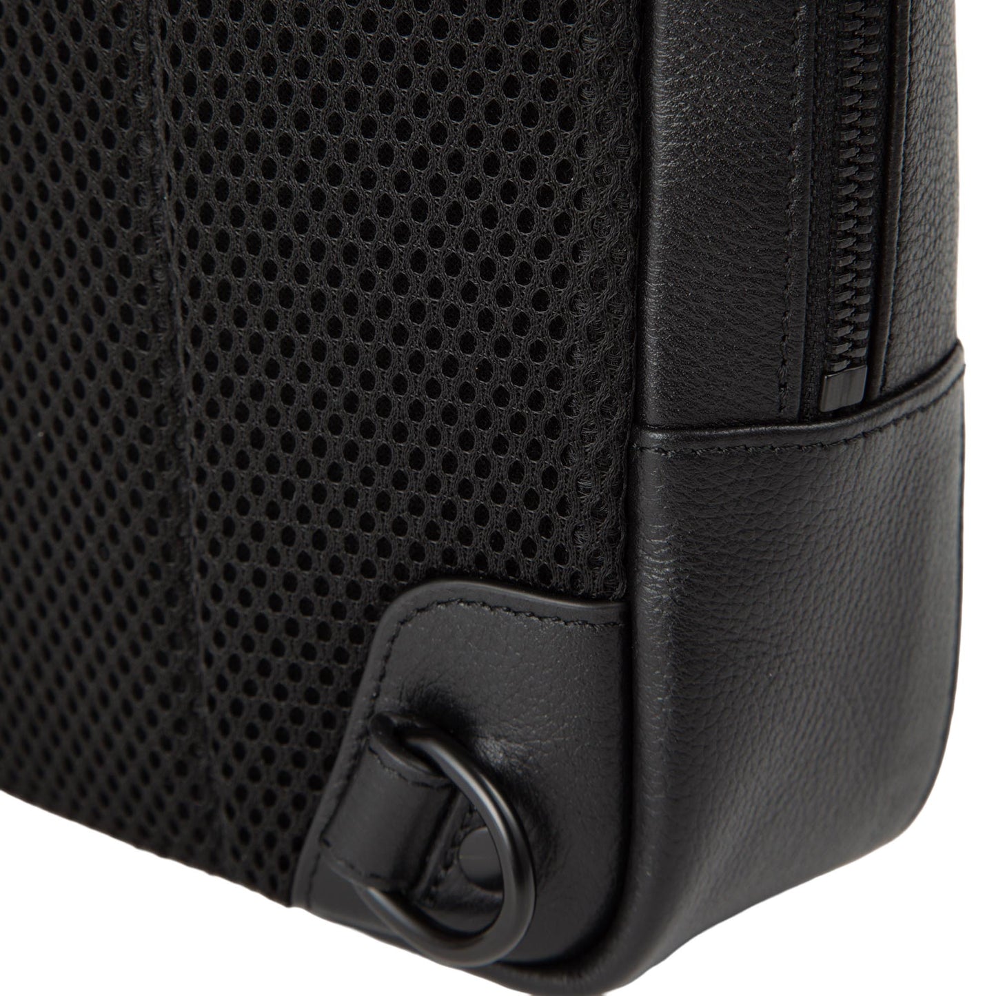 RECENT Crossbody Type D