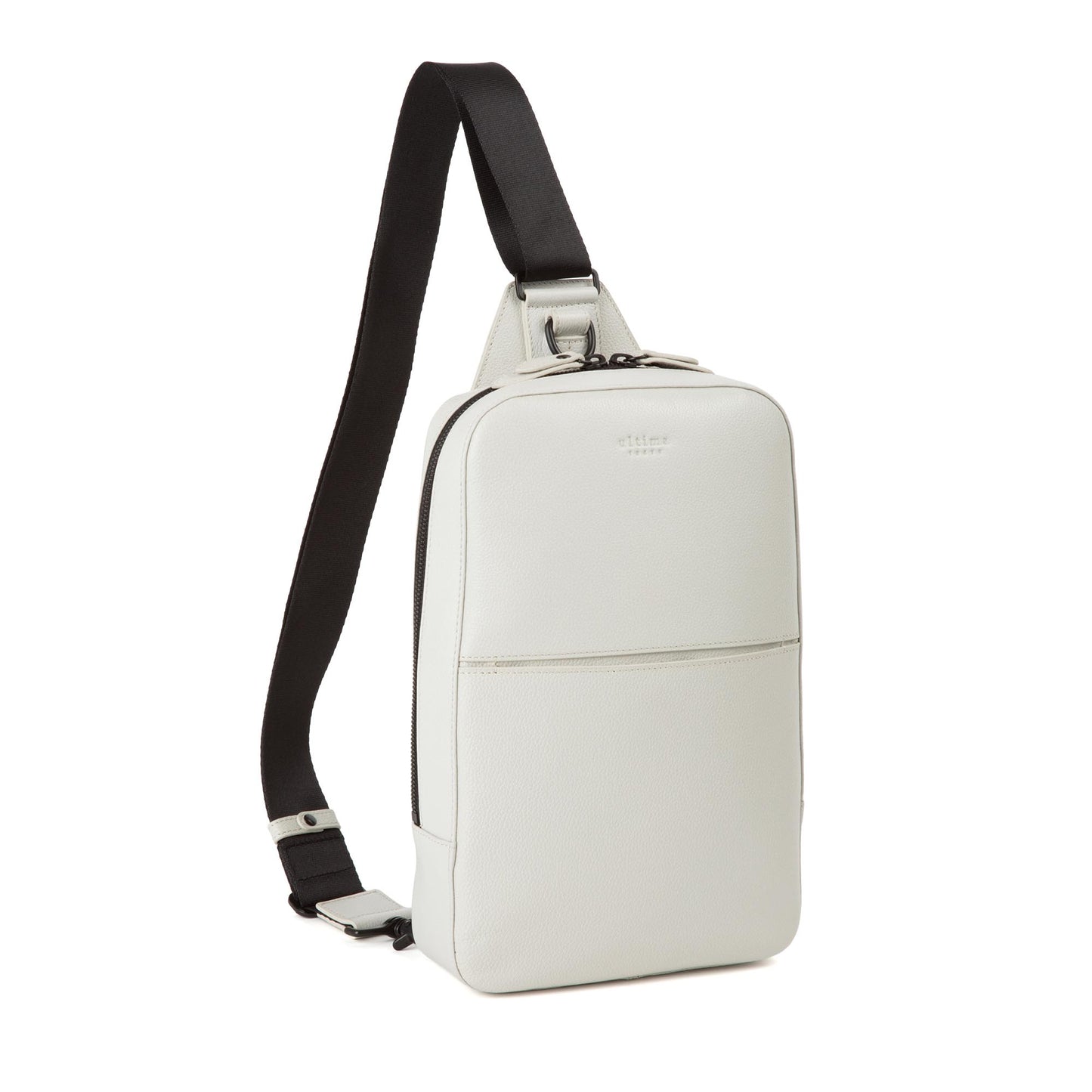 RECENT Crossbody Type D