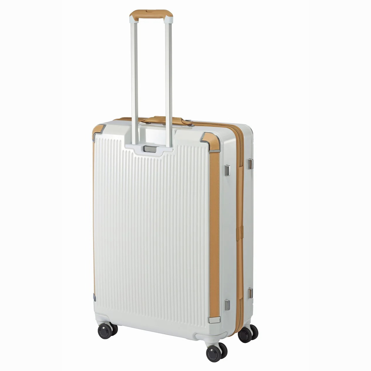 GADGETABLE VIRTECT Backpack Medium